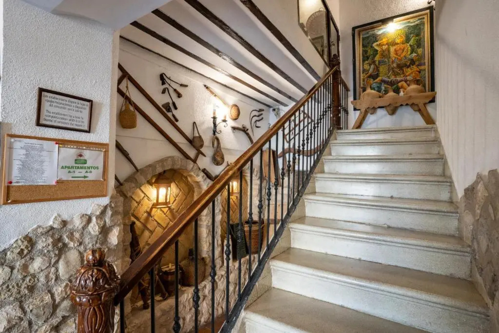 Apar. Sierraguadalquivir