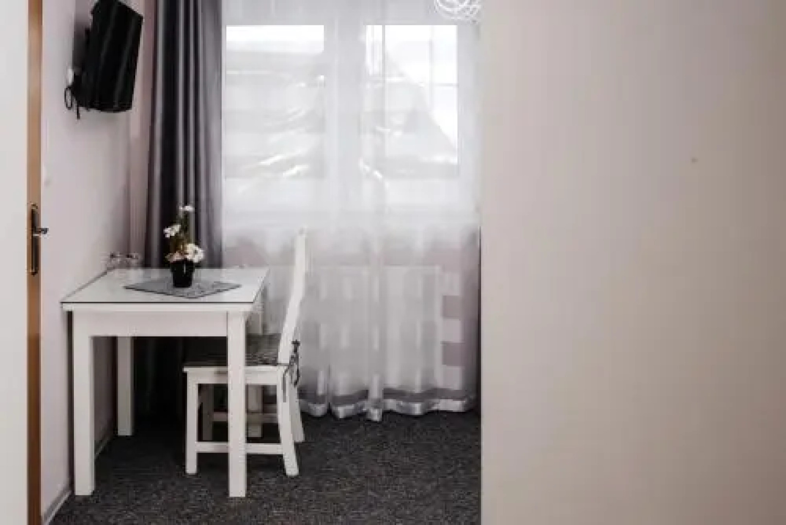 Ośrodek Wypoczynkowy Ila