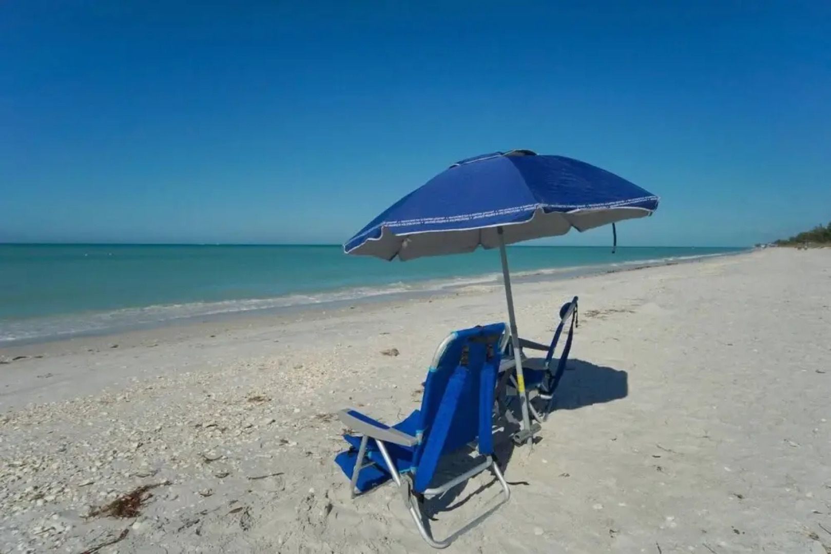 Bay Breezes At Hideaway Bay! Waterfront, Free Kayaks, Golf Cart 2 Bedroom Condo by Redawning