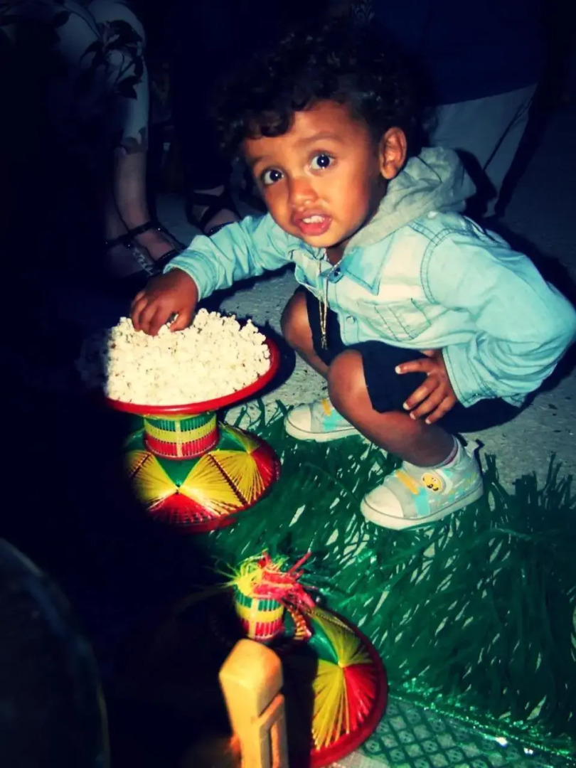 B & B - Chambre d'hôte entre Arras et Albert