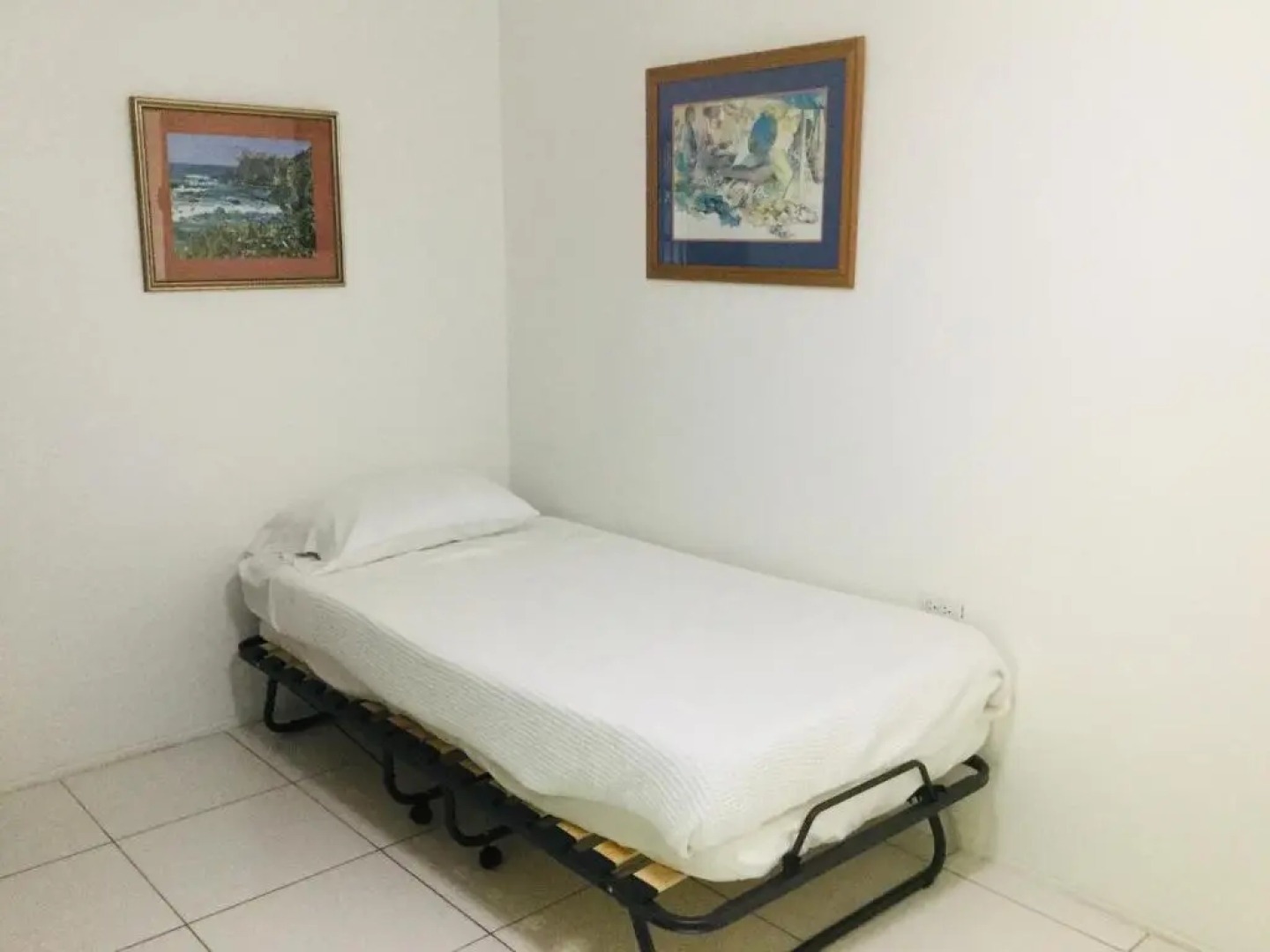 Lorna Cottage Sandy Point