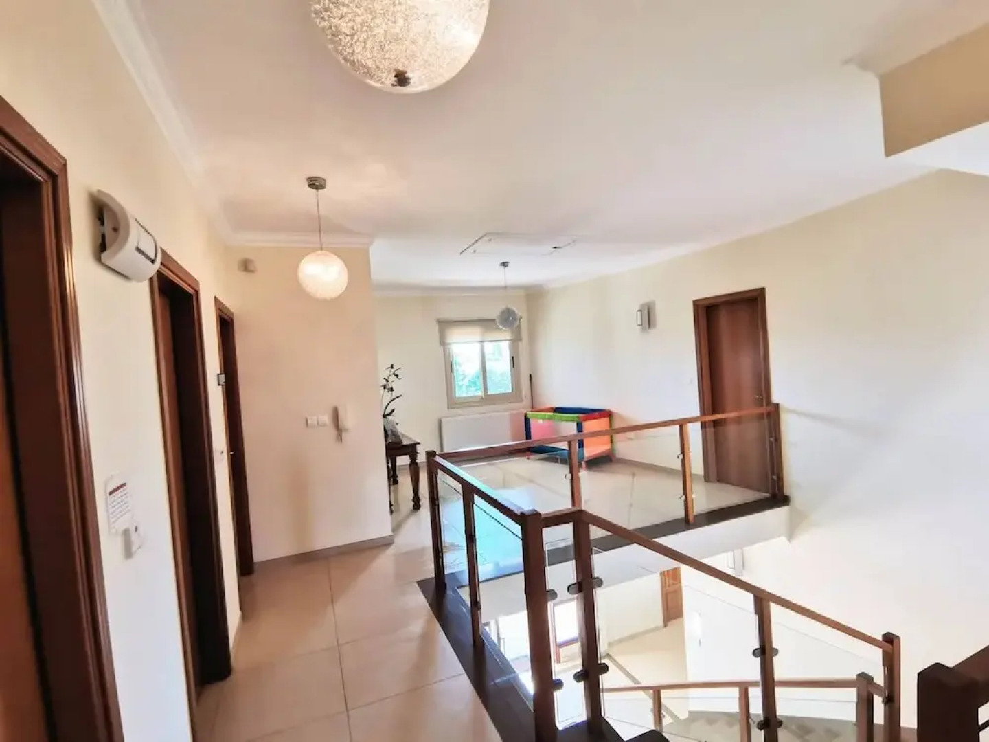 Orchard Blossom Private Villa With Pool