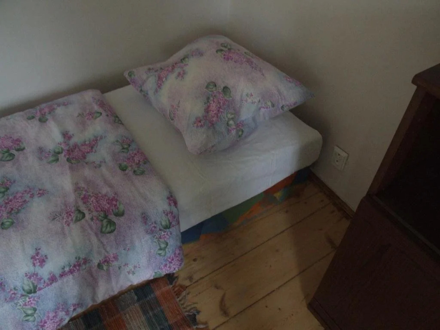 U Starého Zlatníka