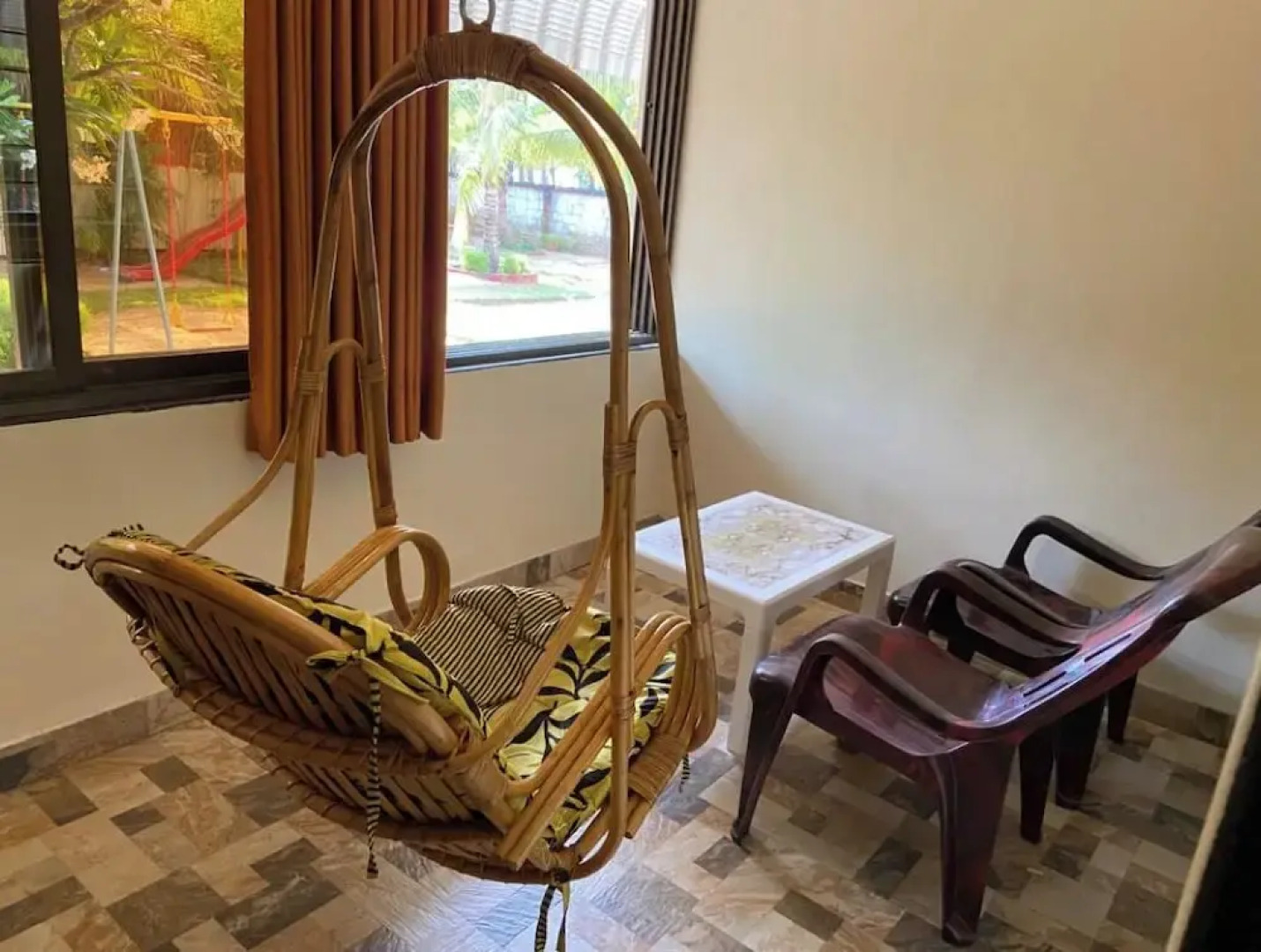 Grande Vista Tarkarli