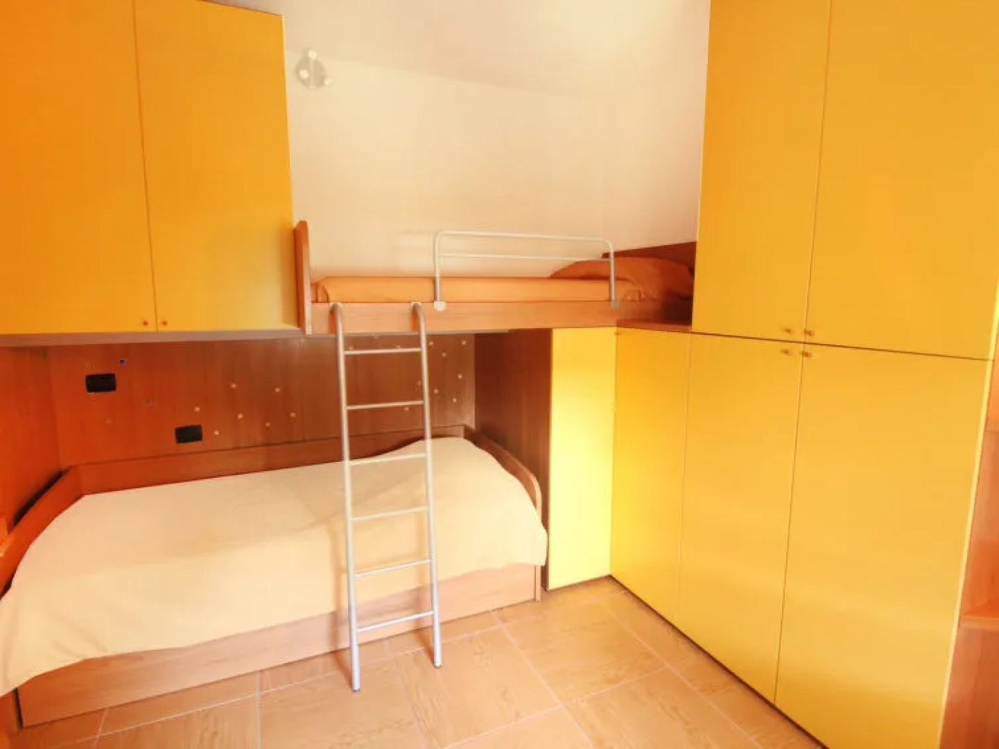 Locazione turistica Il Piccolo