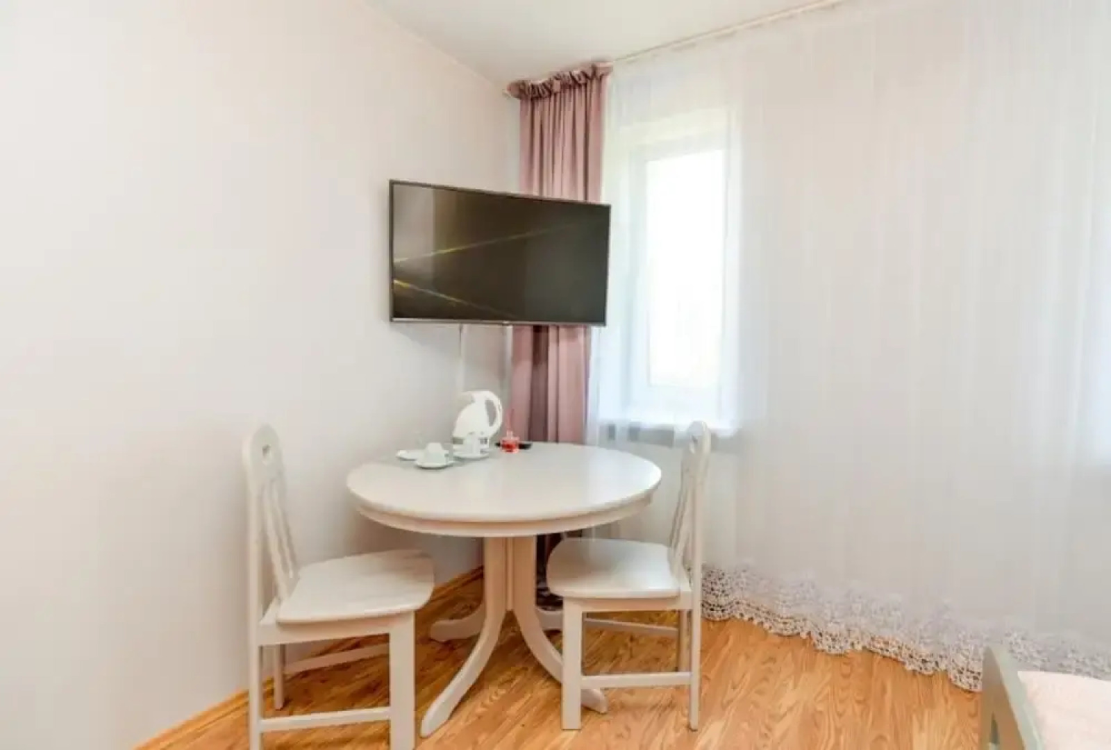 Гостевой дом «Симона»