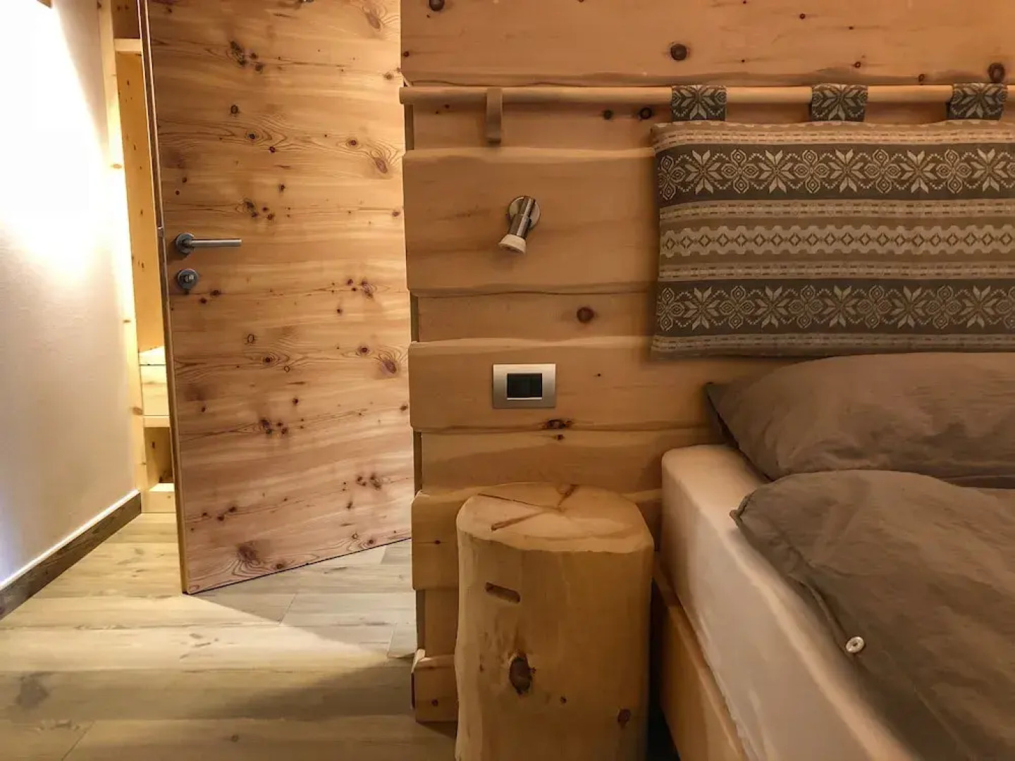 Agritur Soreie Azienda Agricola