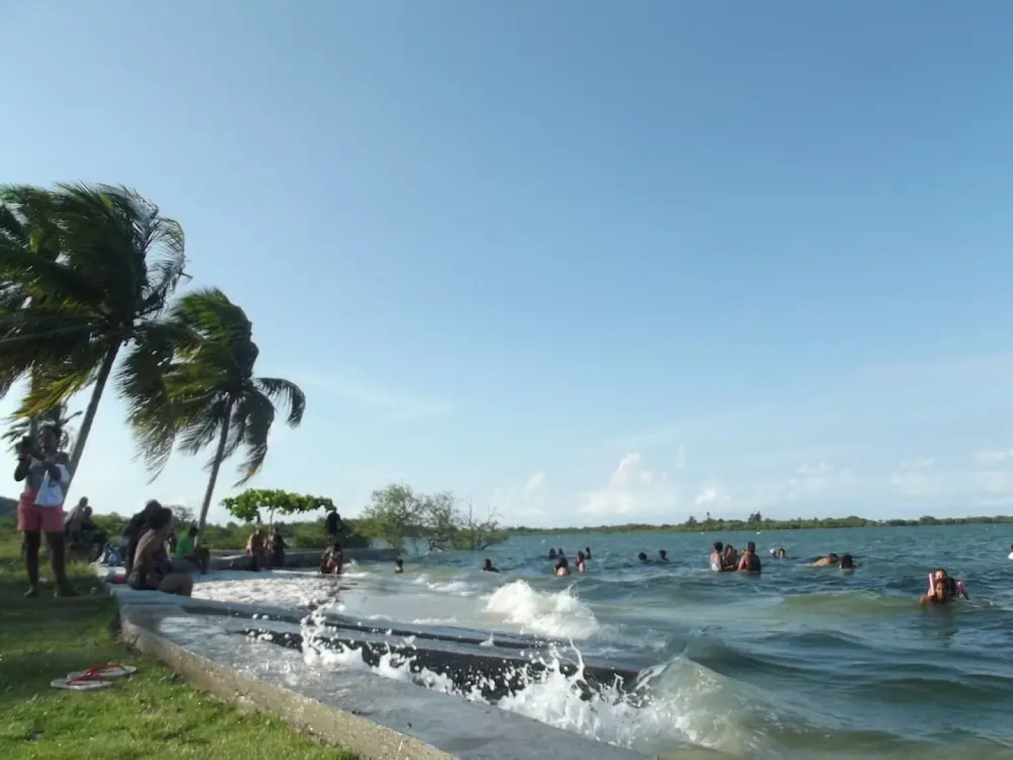 Hotel Fazenda Recanto