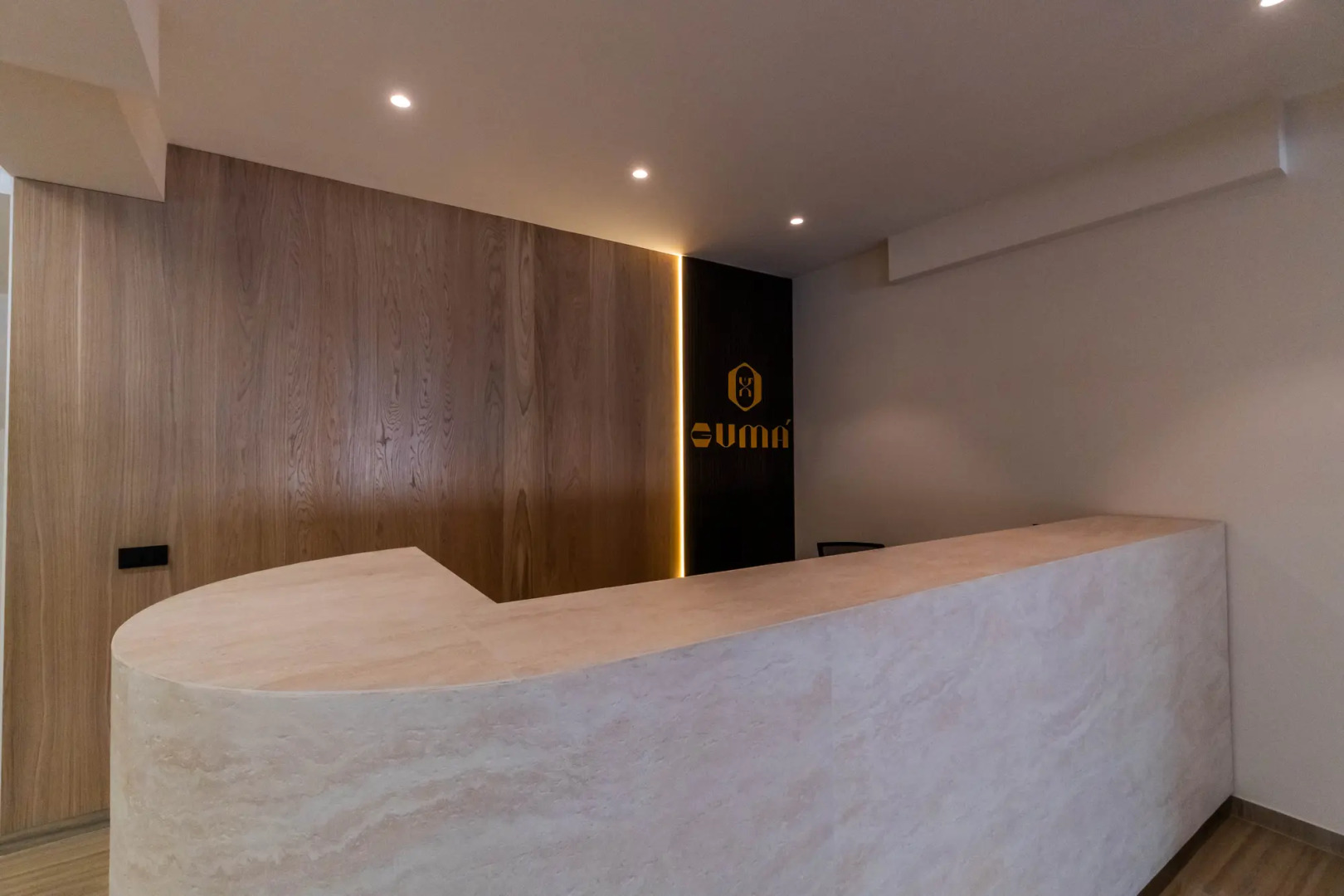 Guma (Пицунда)