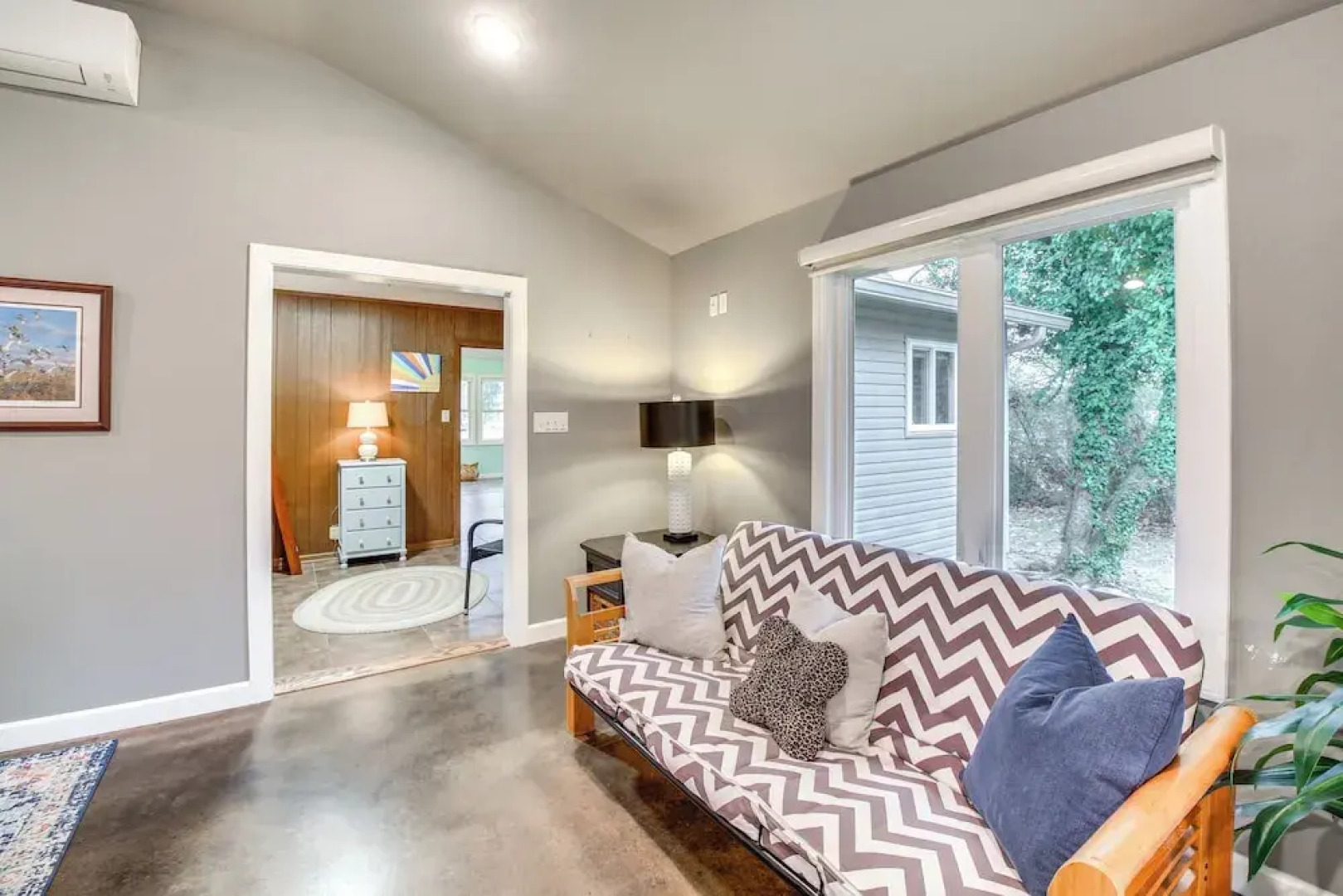 Dock & Lake Access: Tranquil Home in Hot Springs