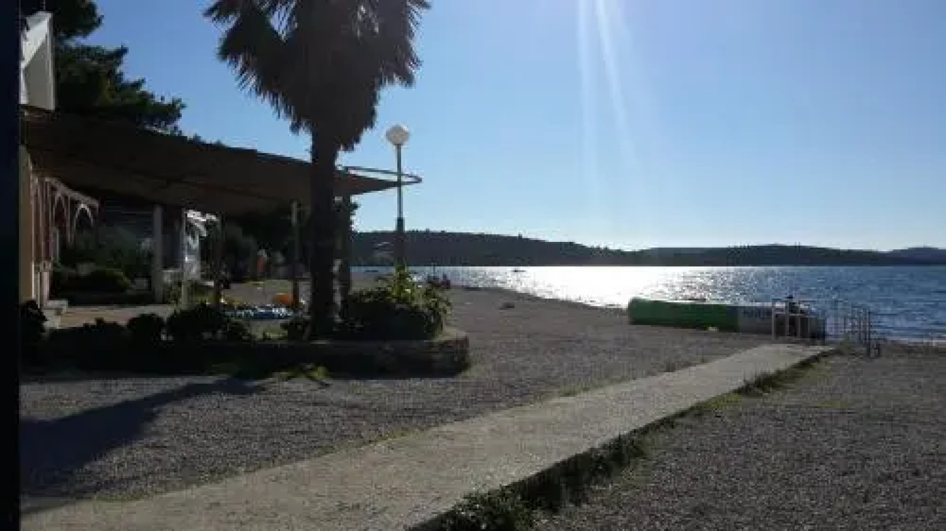 Guest House Comfort Kleine Hexe