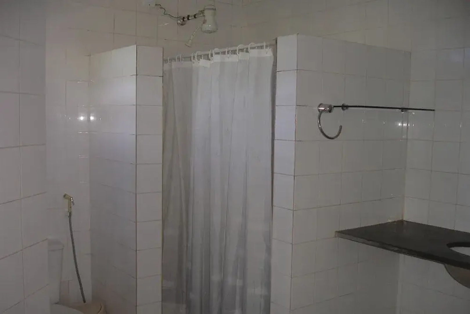 Pousada Dolce Cabanna