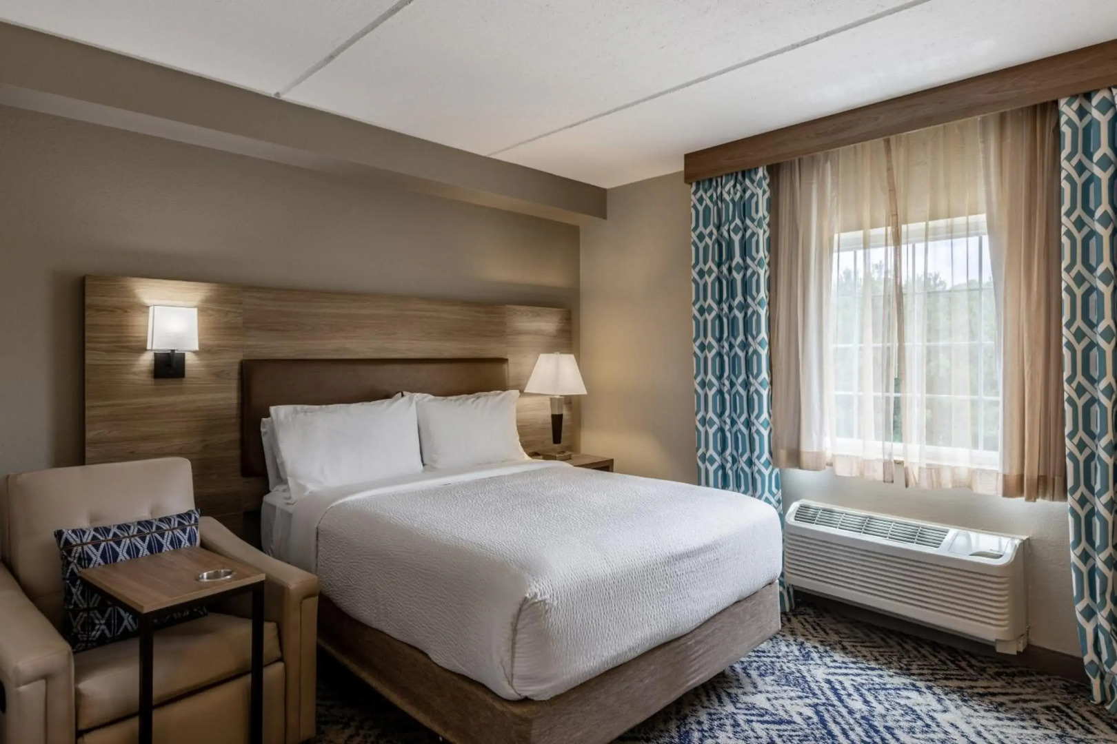 Candlewood Suites Bluffton-Hilton Head by IHG