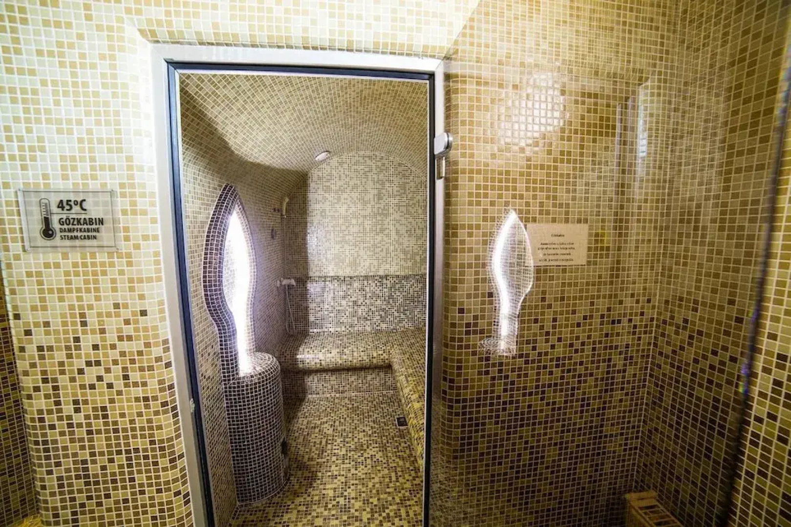 Art Hotel