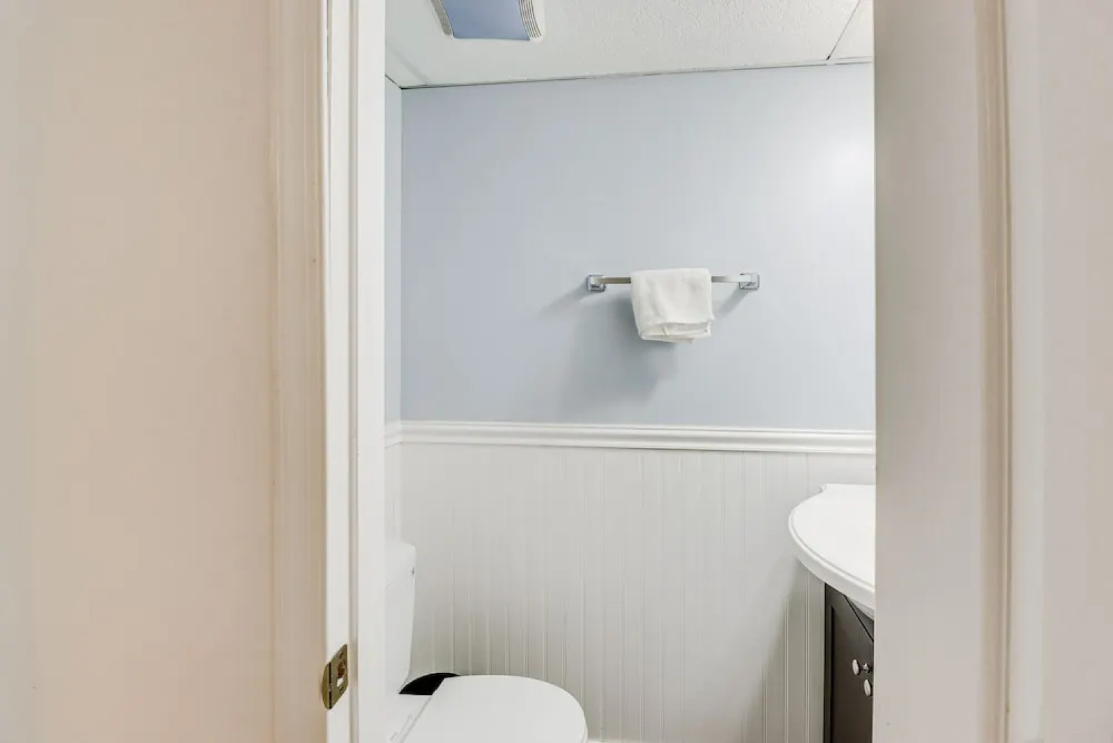 Silver Spring Rental Home ~ 11 Mi to National Mall