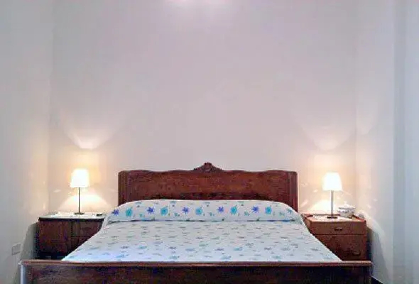 Appartamento del Corso