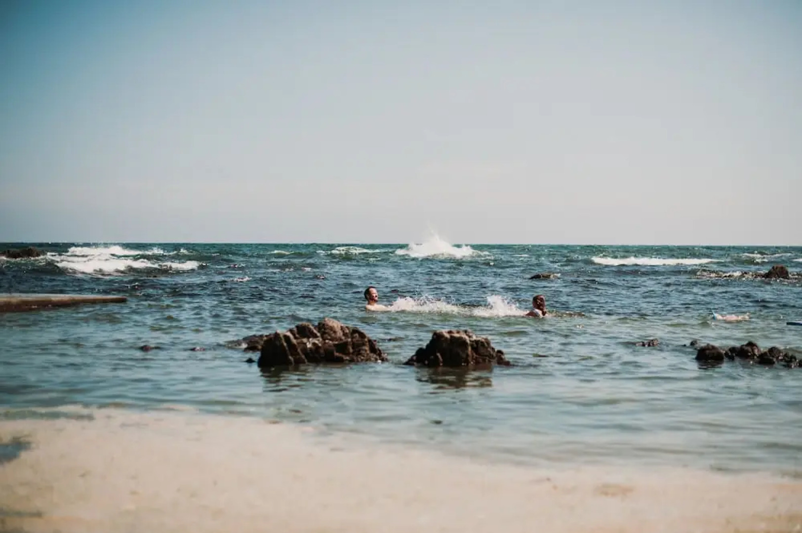 Næsgaarden Pensionat