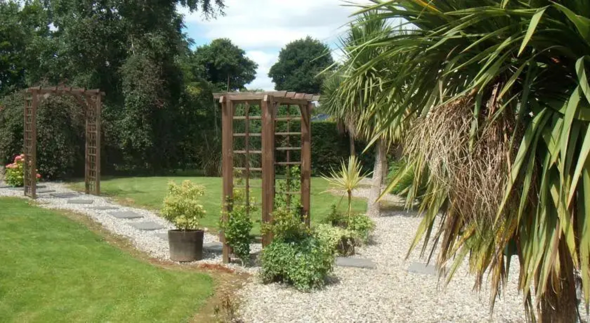 Bunratty Heights Guesthouse
