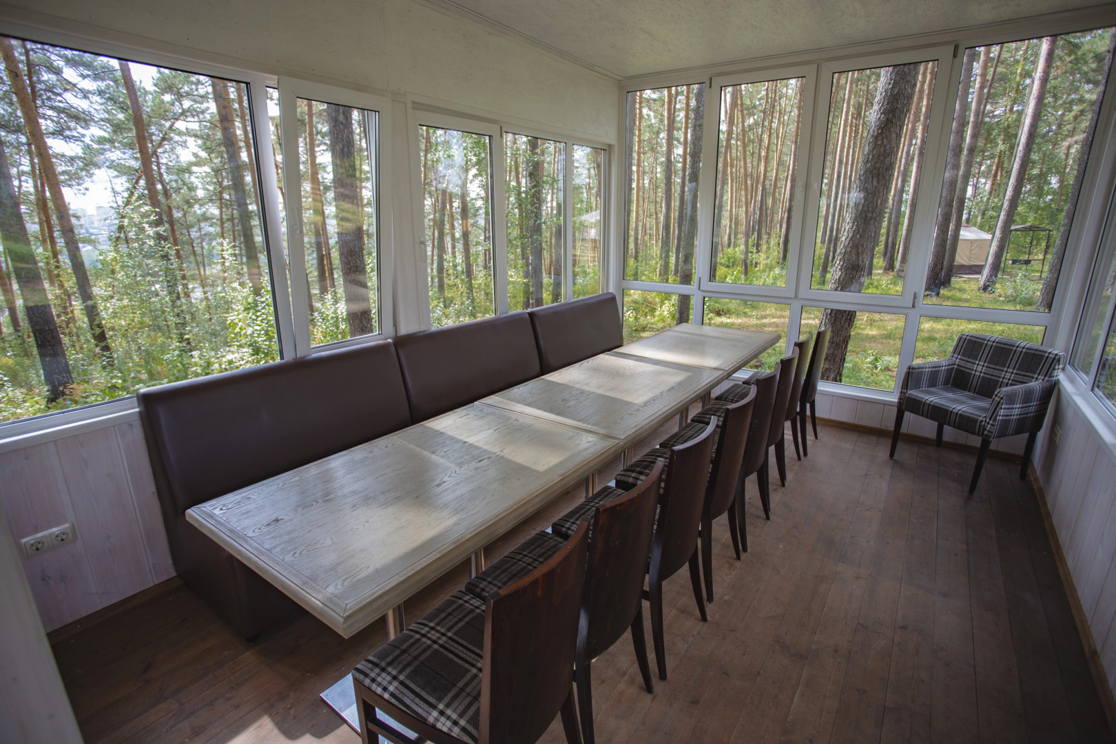 Академия (Томск)