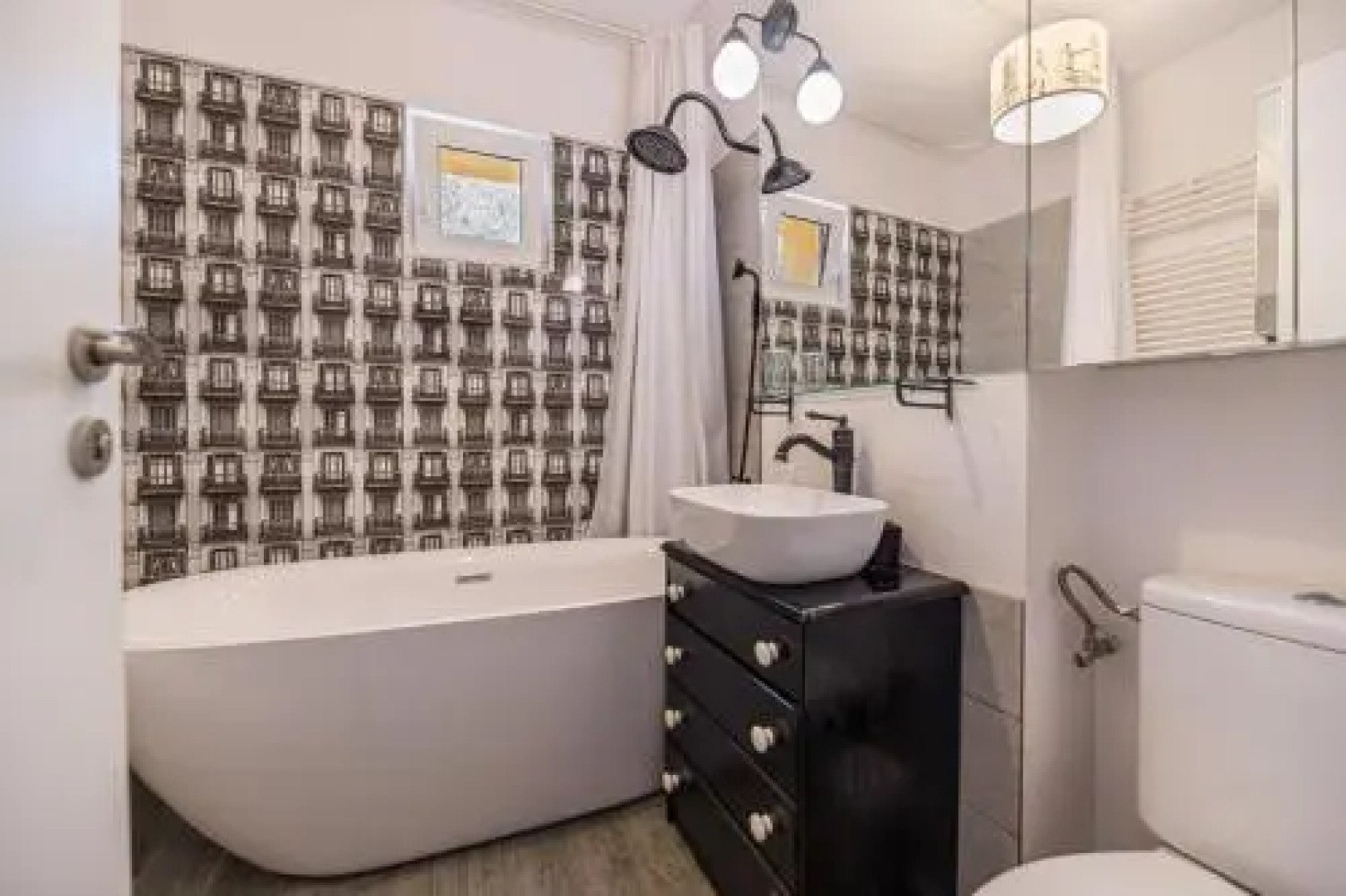 Brasov Welcome Apartments