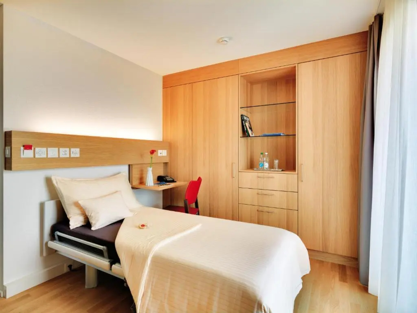 Ferienhotel Bodensee