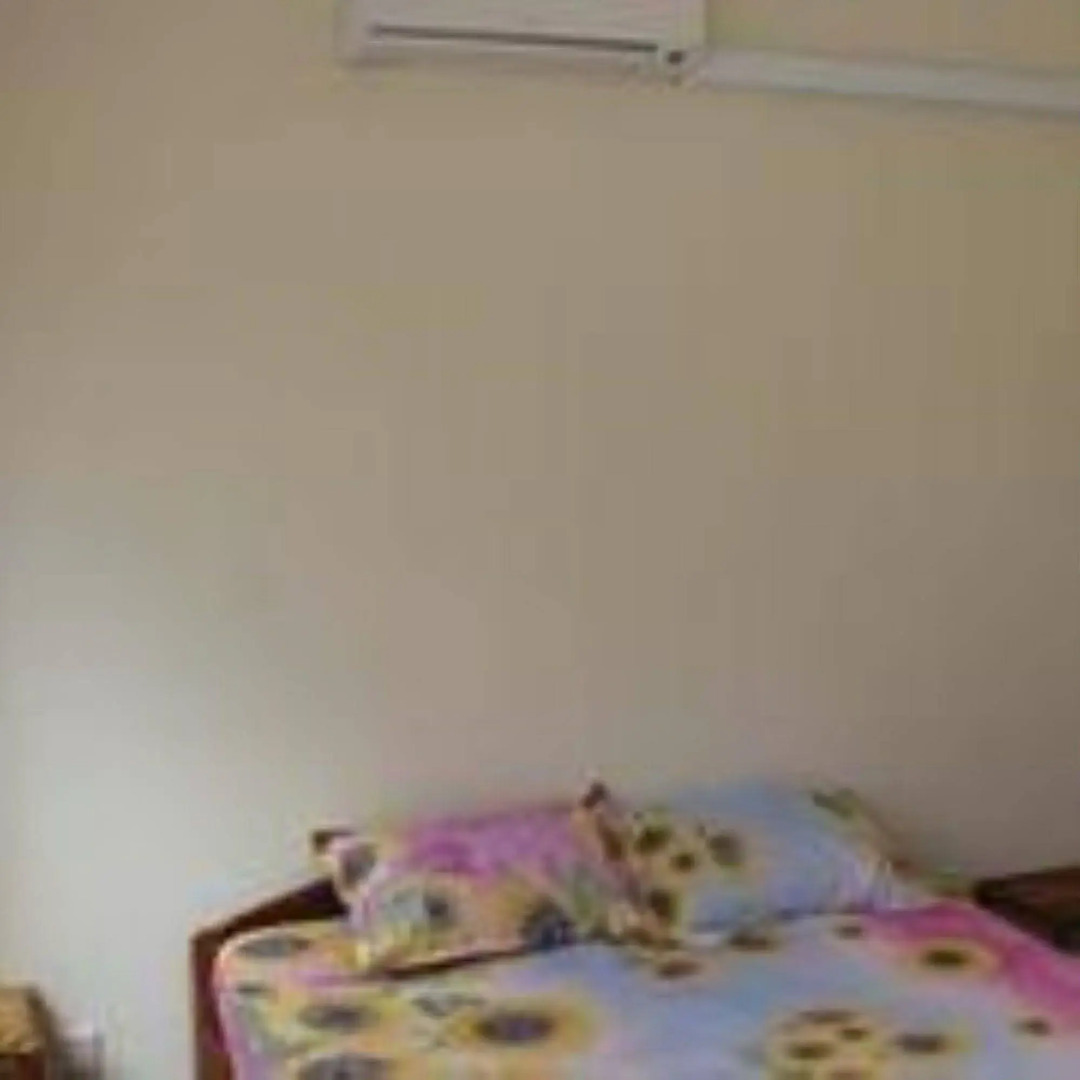 Amazing Sunrise Guest House