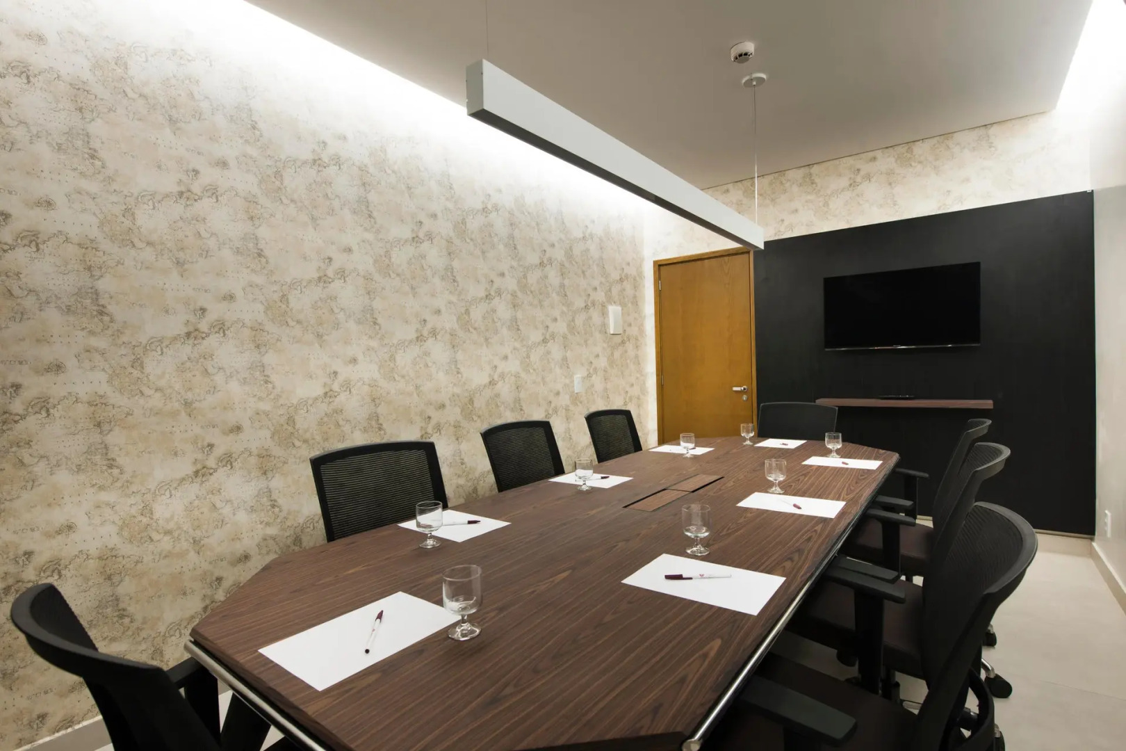 Transamerica Fit Catalão