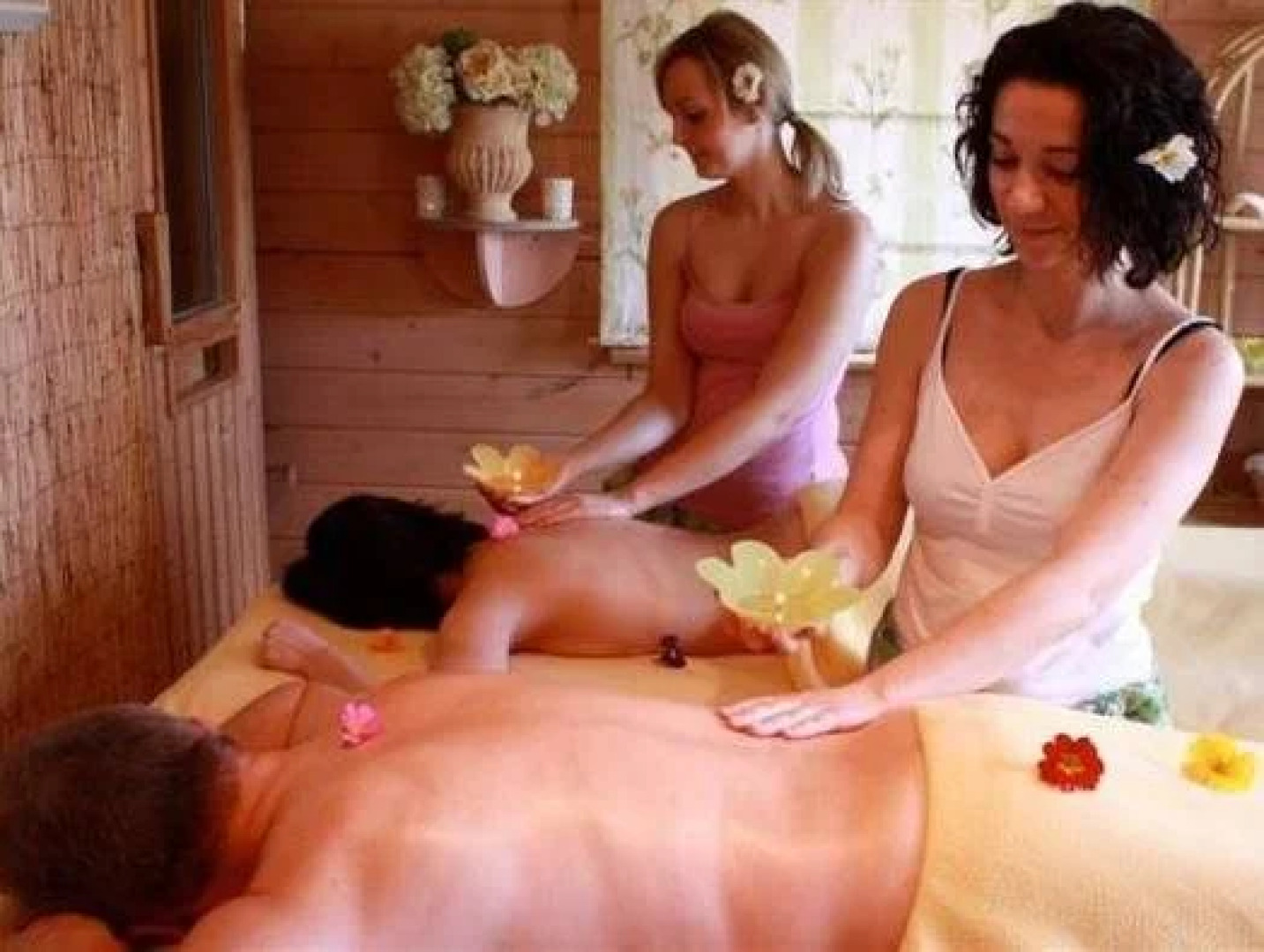 Guesthouse Domaine De La Carrauterie