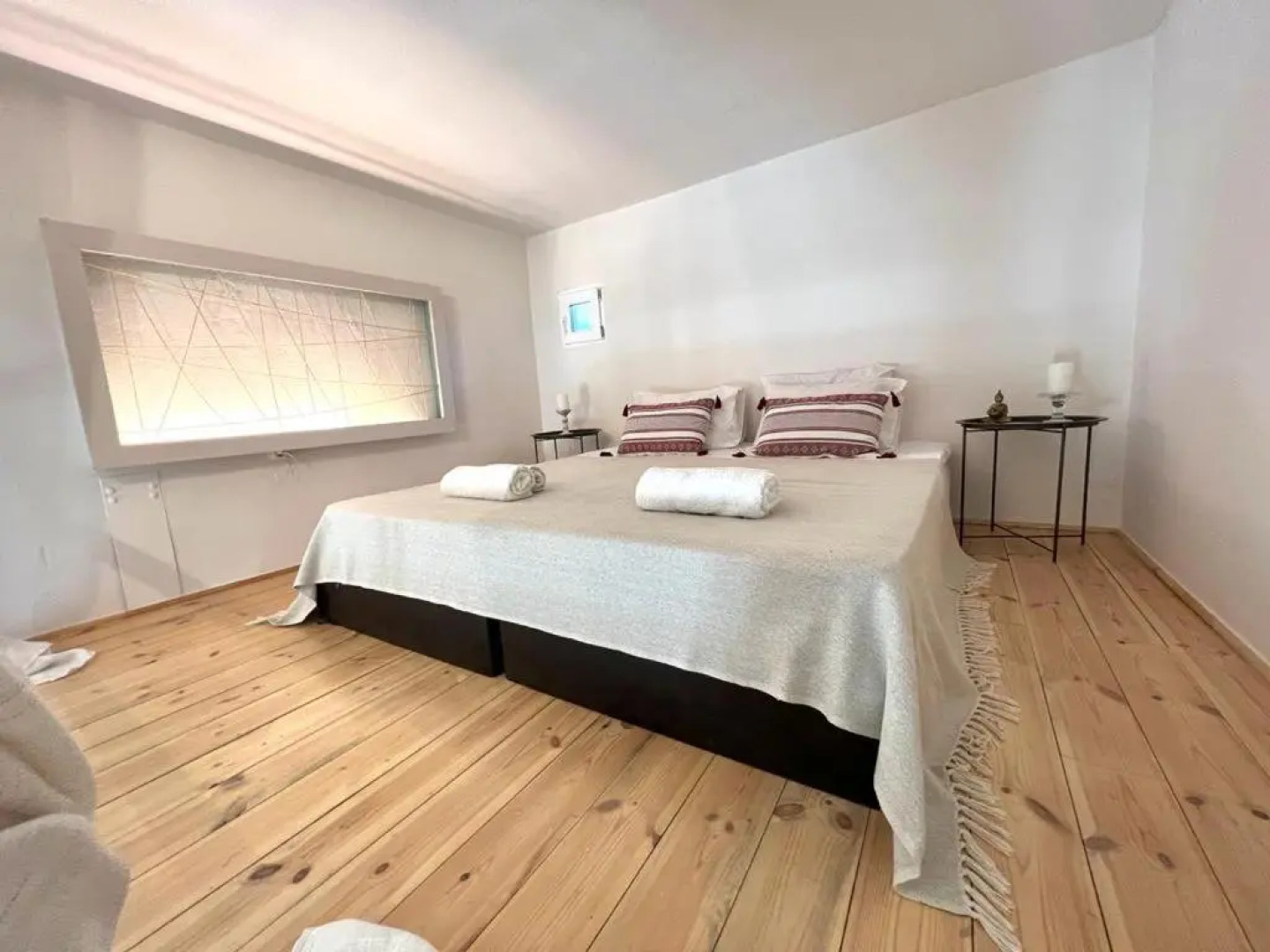 Green Loft by Gcollectiongr