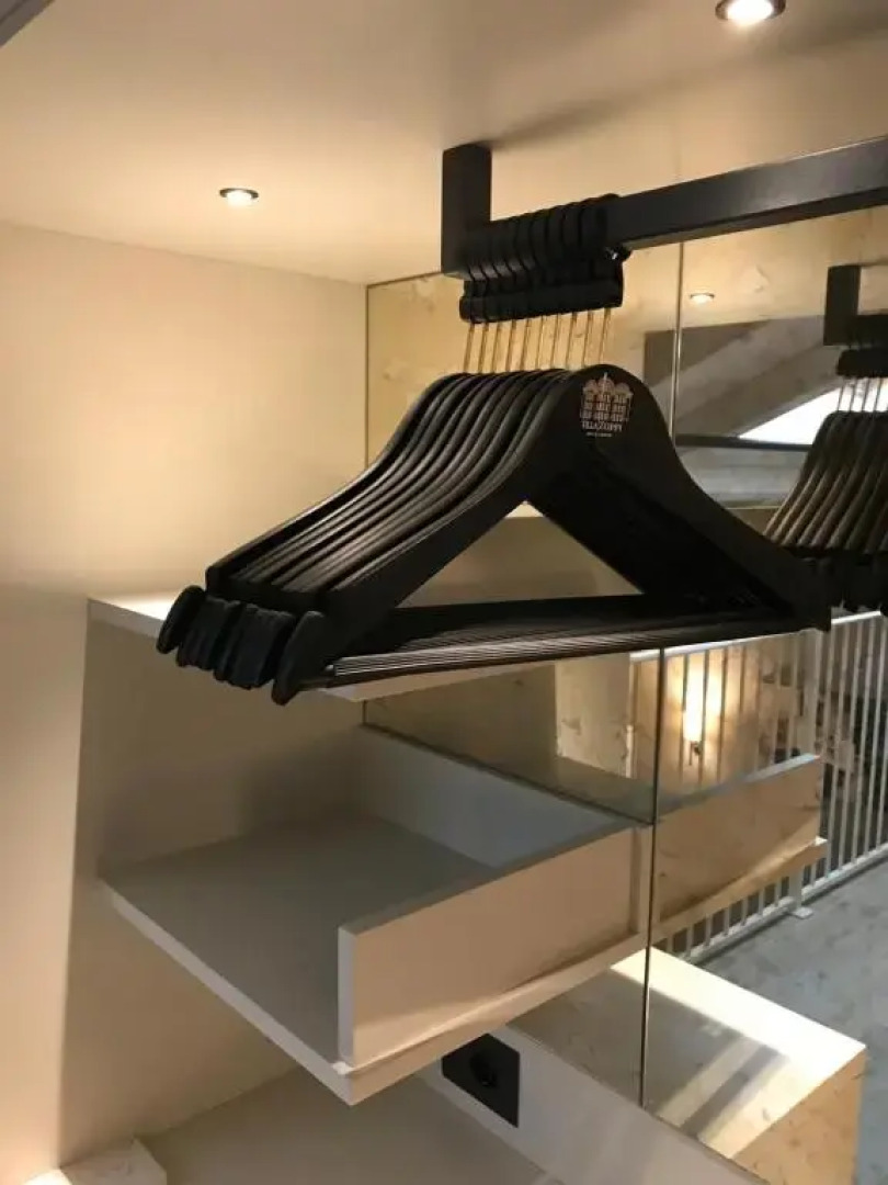 Luxury Apartments San Zeno