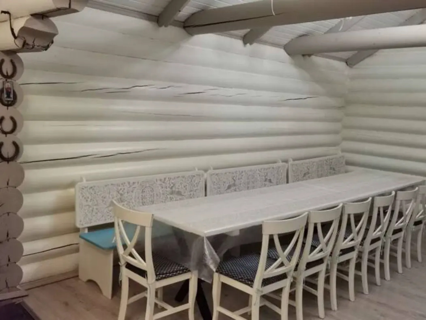 Provence (Прованс)