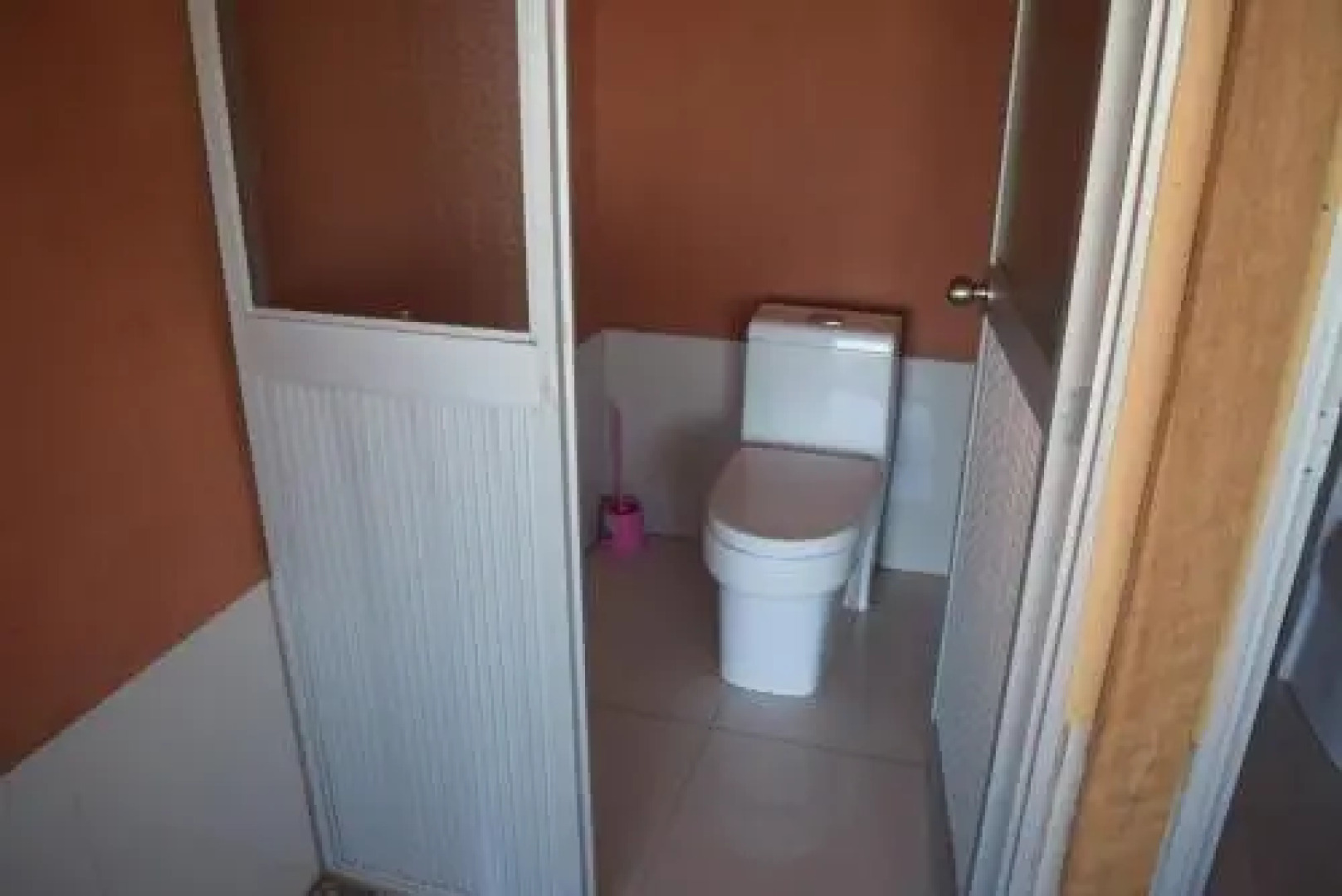 Titicaca Lodge - Isla Amantani