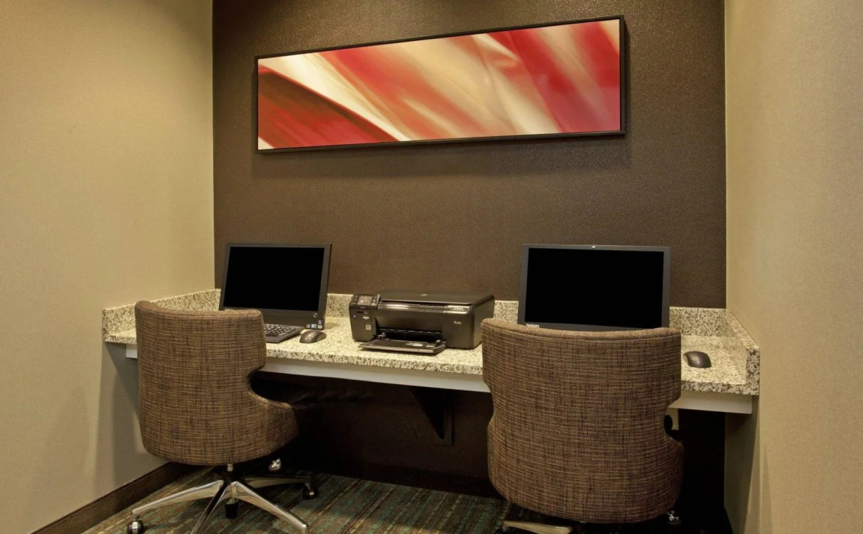 Residence Inn by Marriott Fort Wayne Southwest