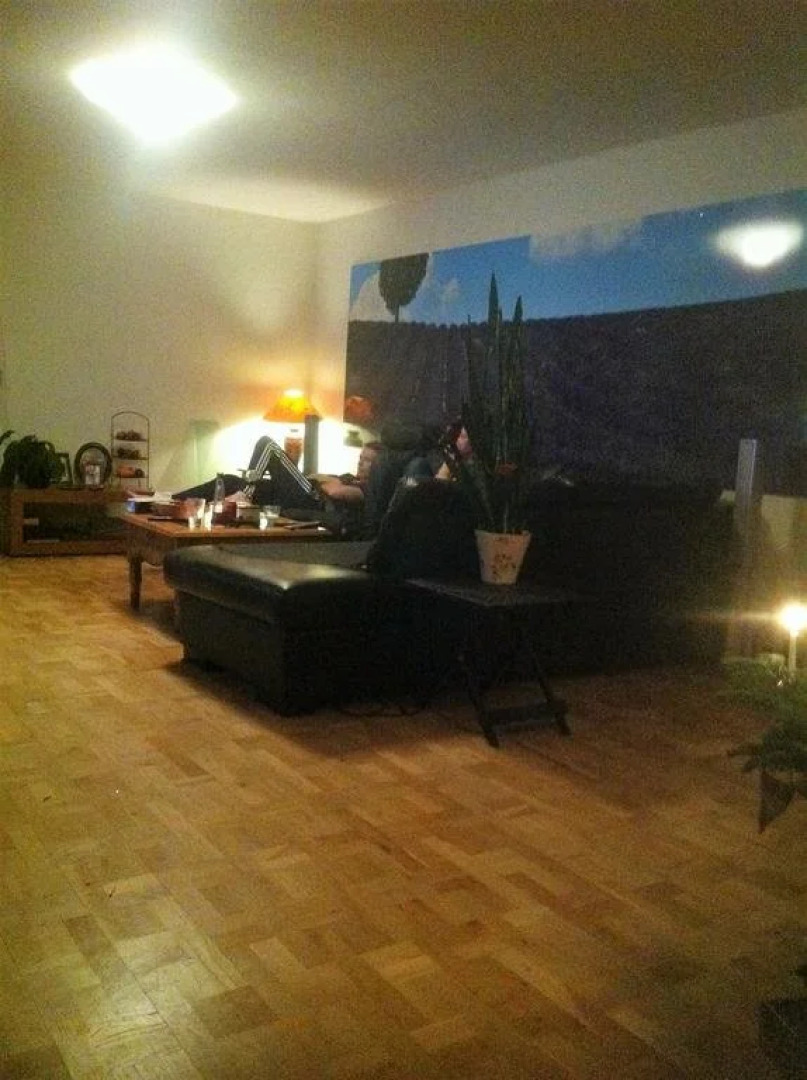 Sunset Bed & Breakfast