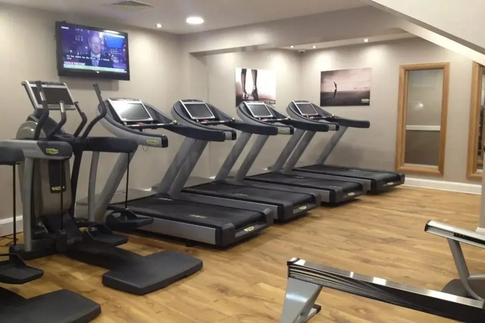 Dovitel Boutique Hotel