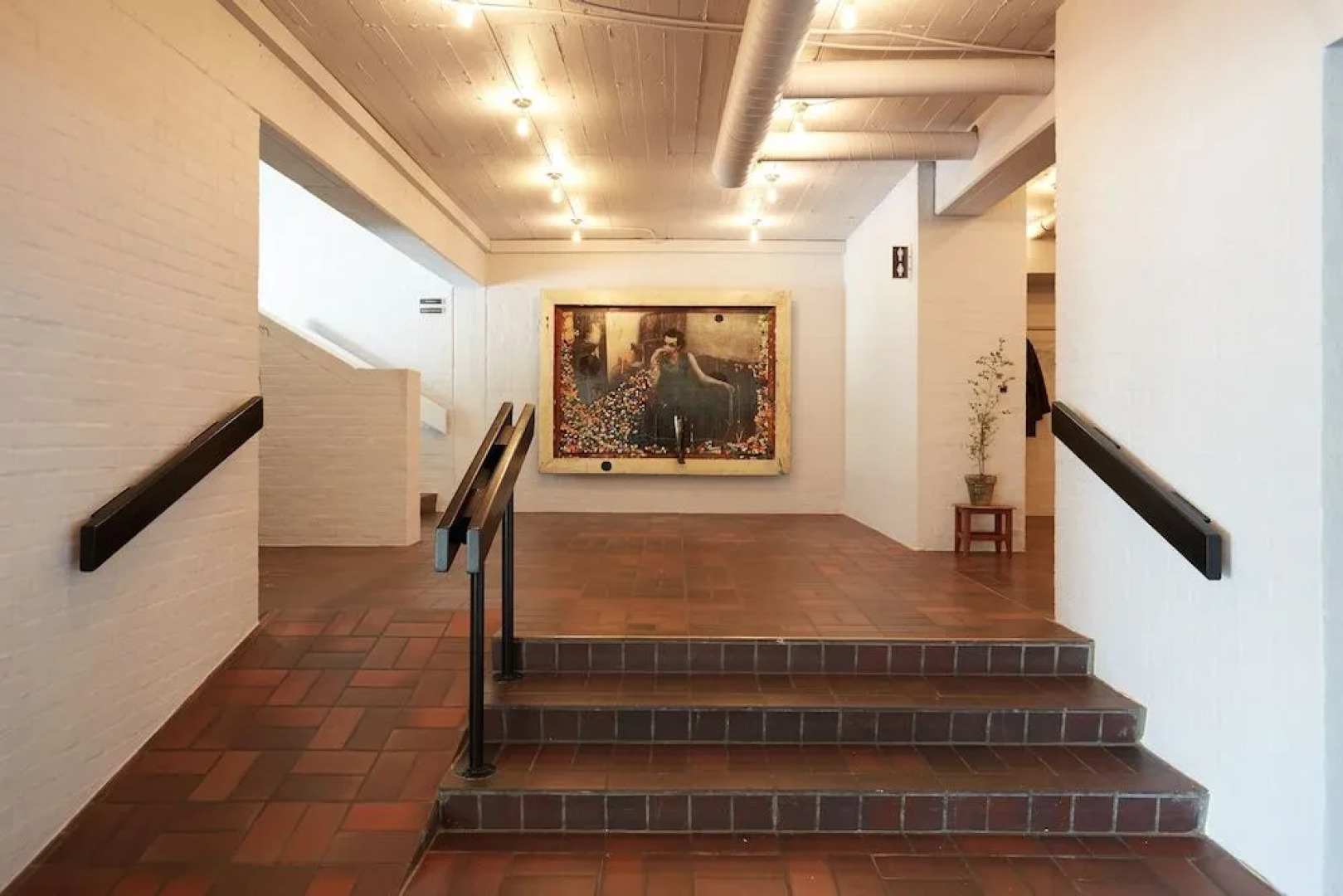 Ebeltoft Strand Apartments