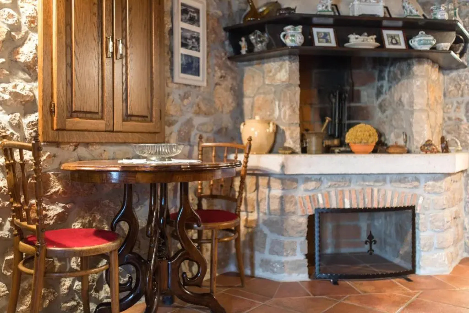 Holiday Home Bozanić