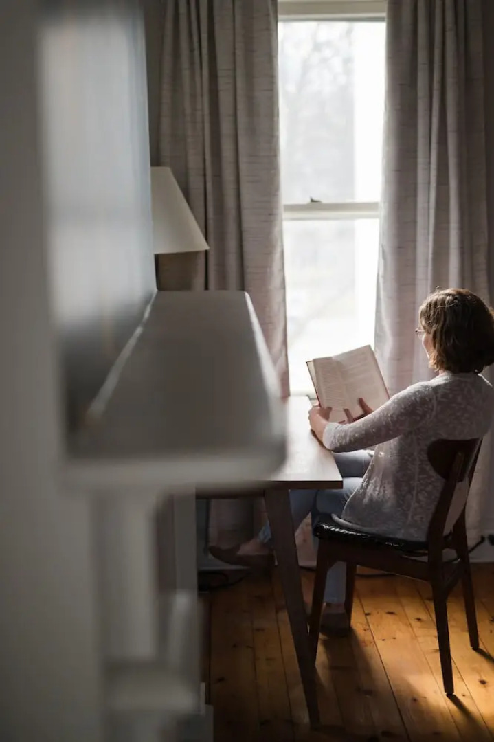 Canandaigua Guesthouse