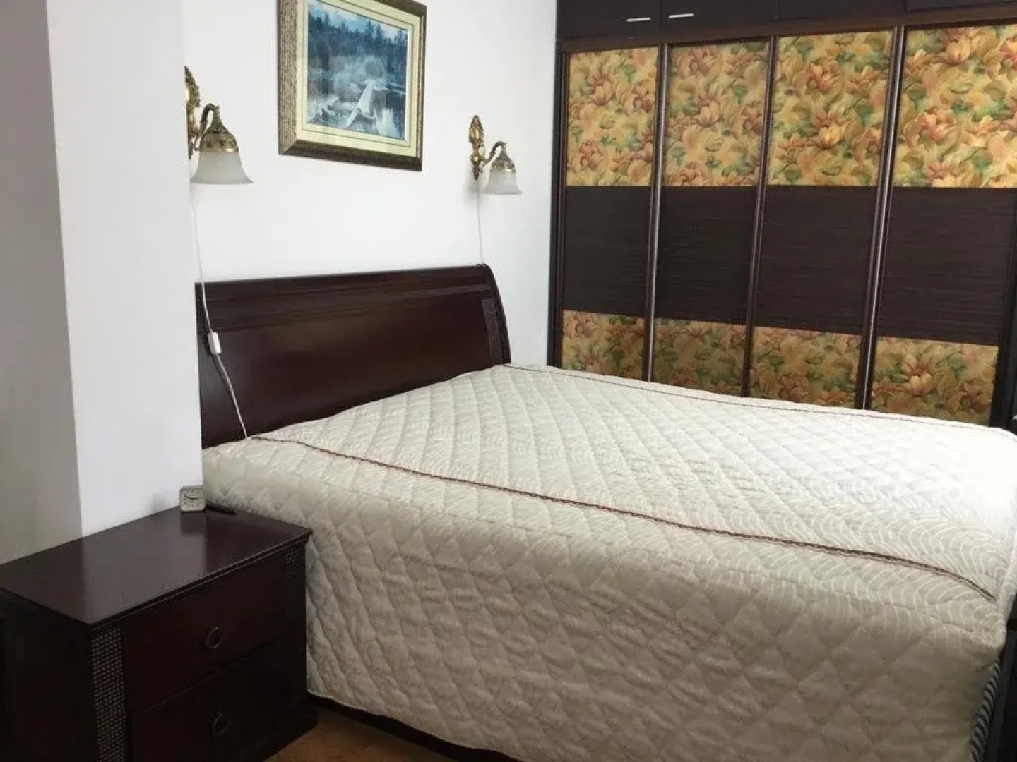 Oasis Suites Apartments and Studios