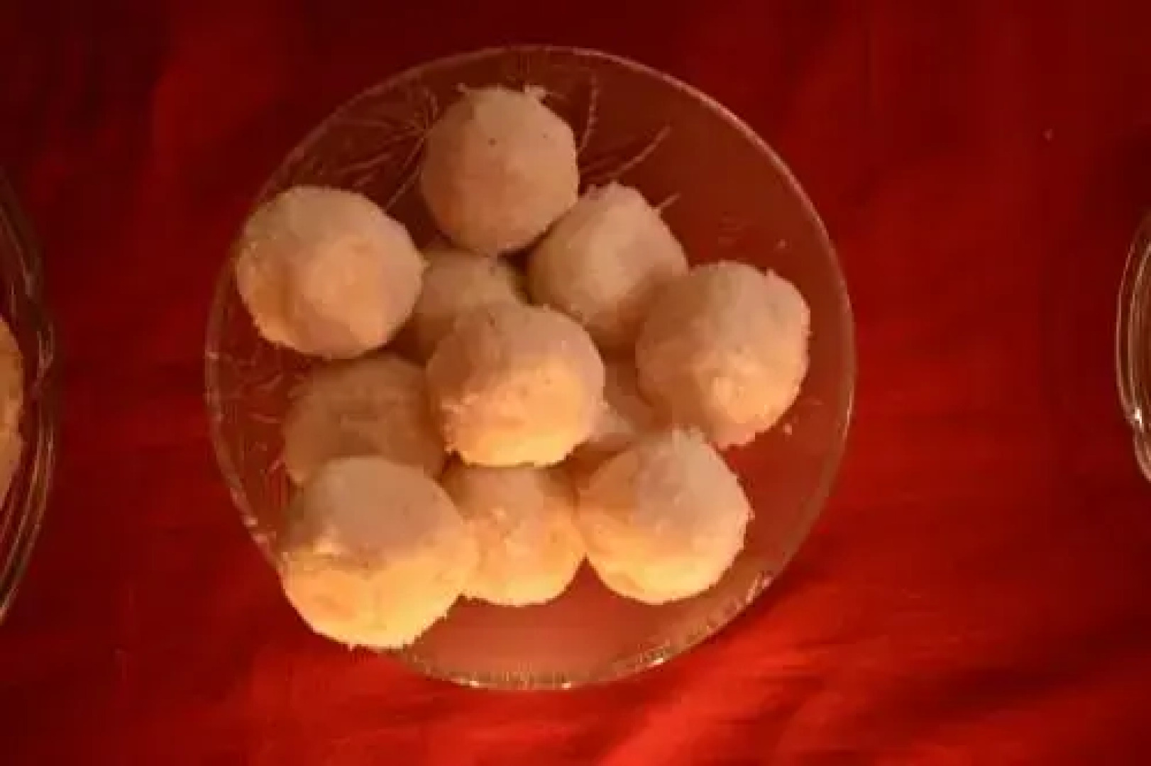 The Sattva - Nature Retreat