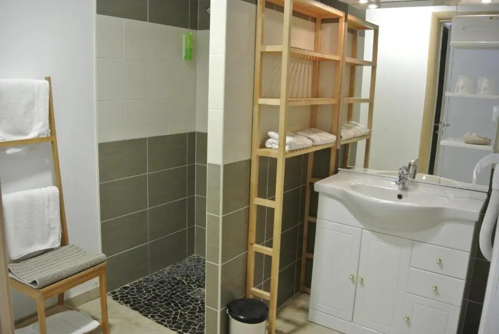 Hôtel Restaurant Le Clos Des Capitelles