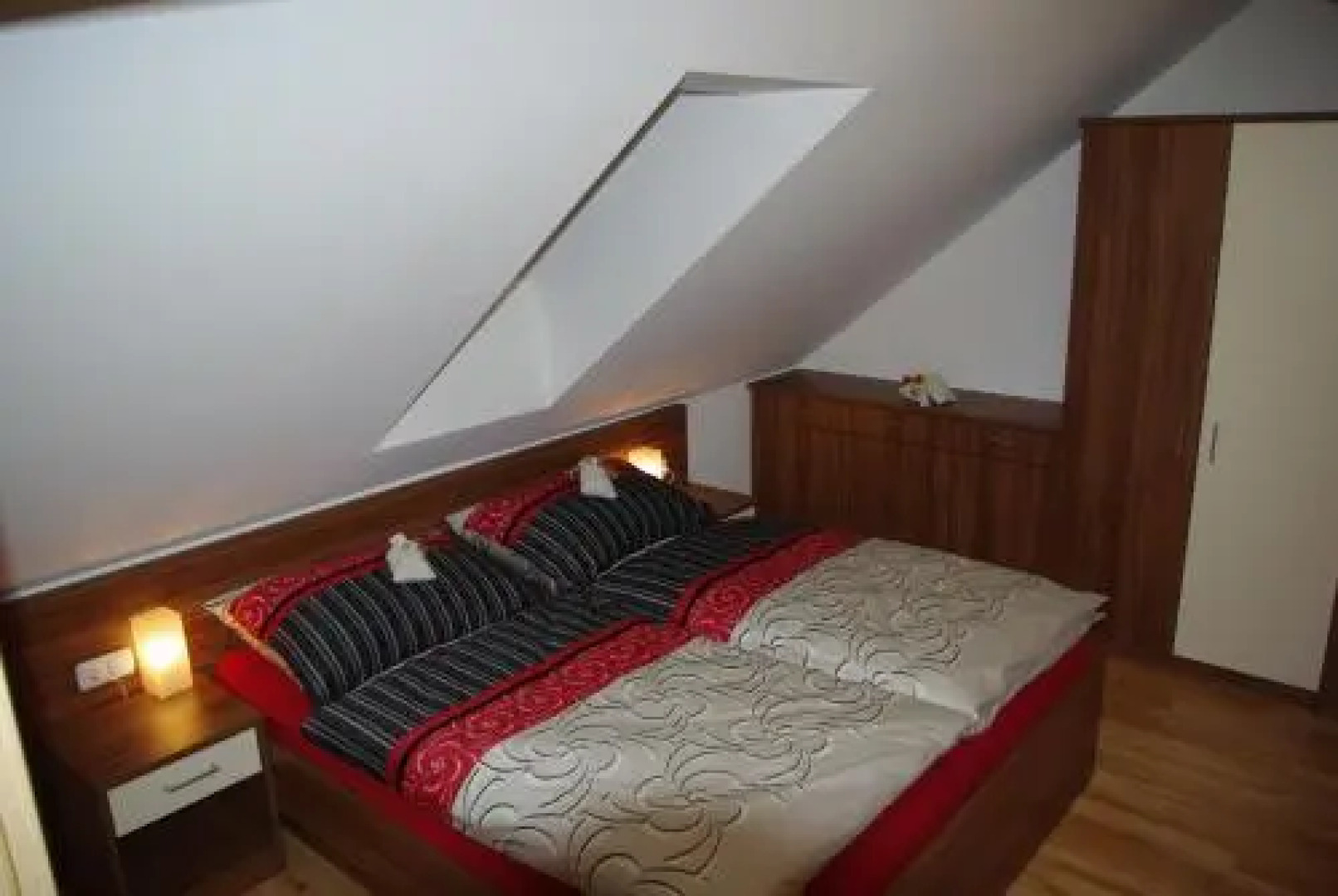 Lang's Wirtshaus Gasthof