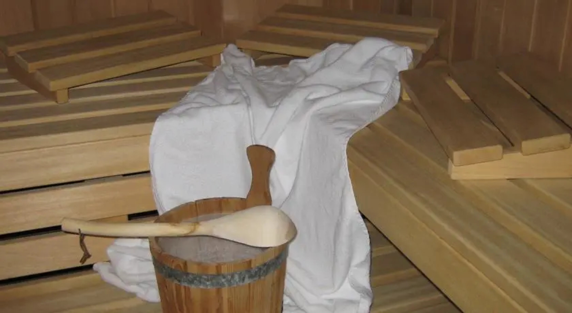 Frühstückspension Klockhof