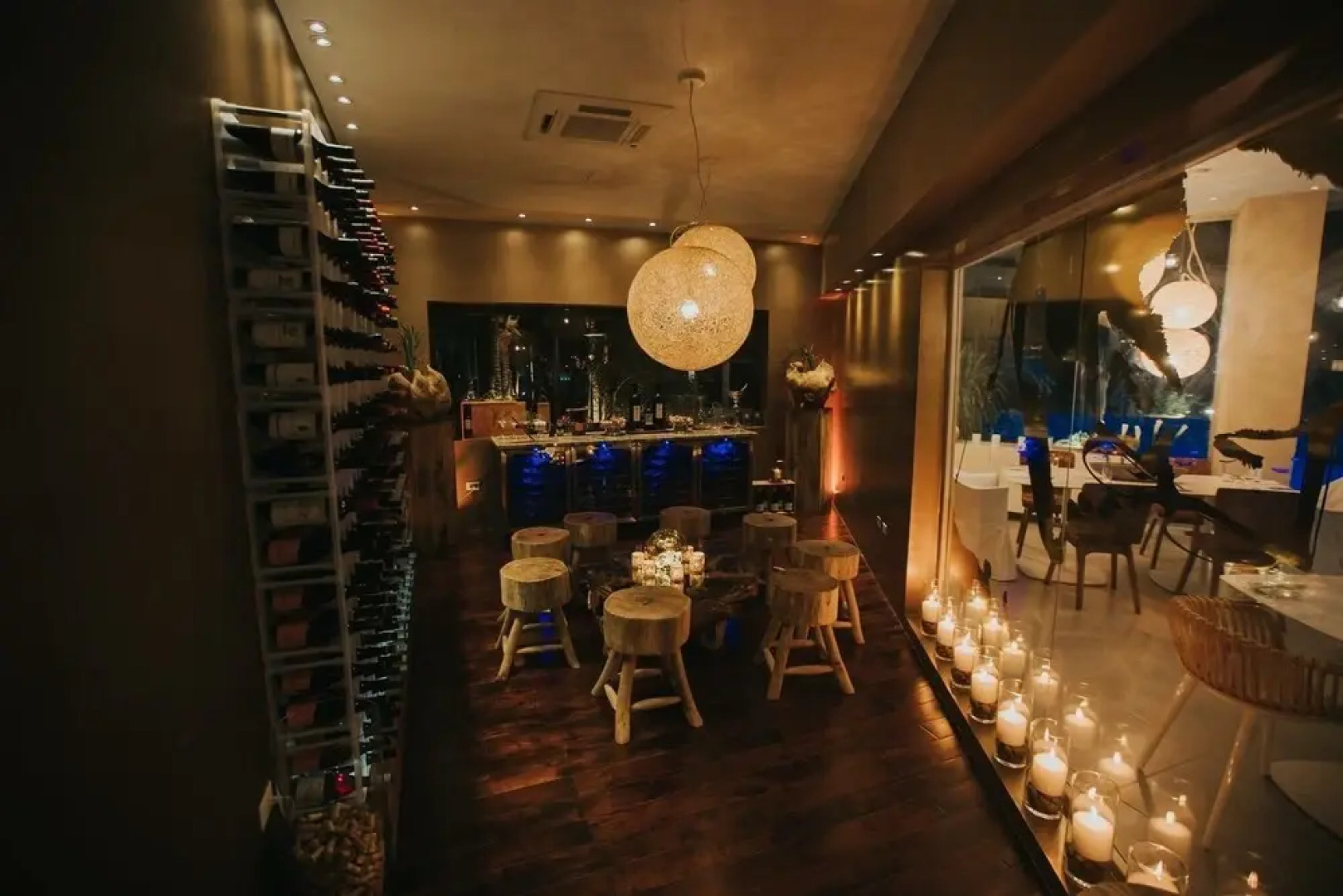 Koko Haus 248-C Condo