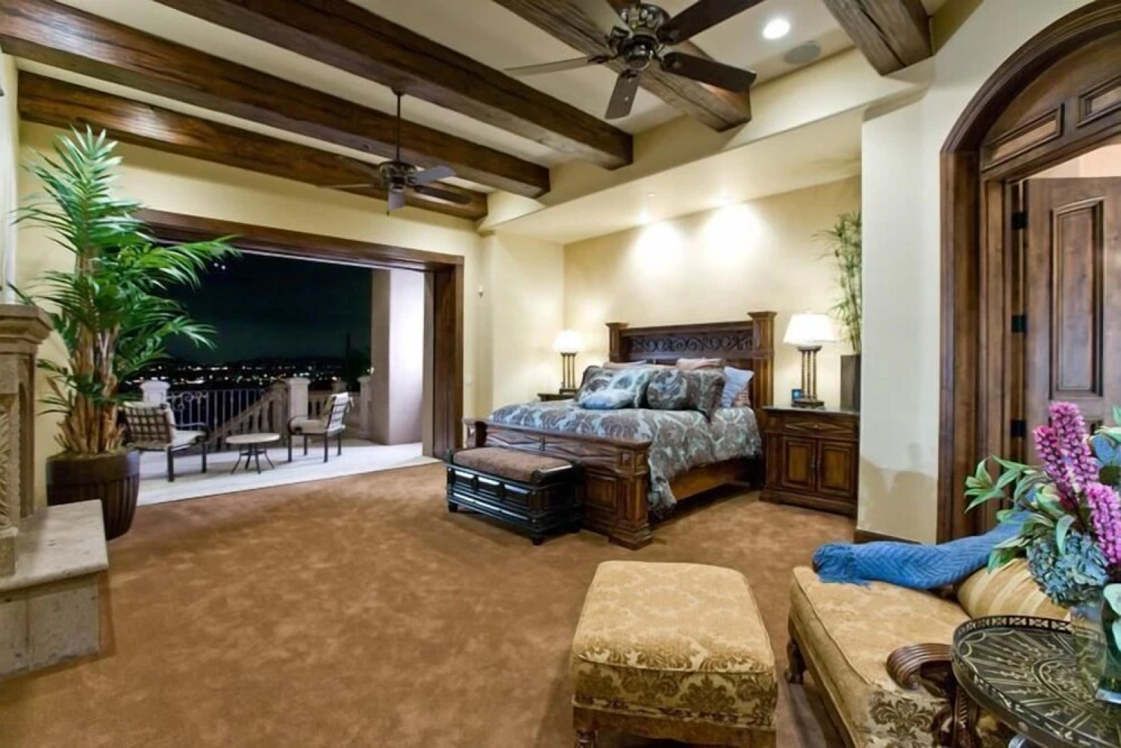 Bella Estate By Signature Vacation Rentals