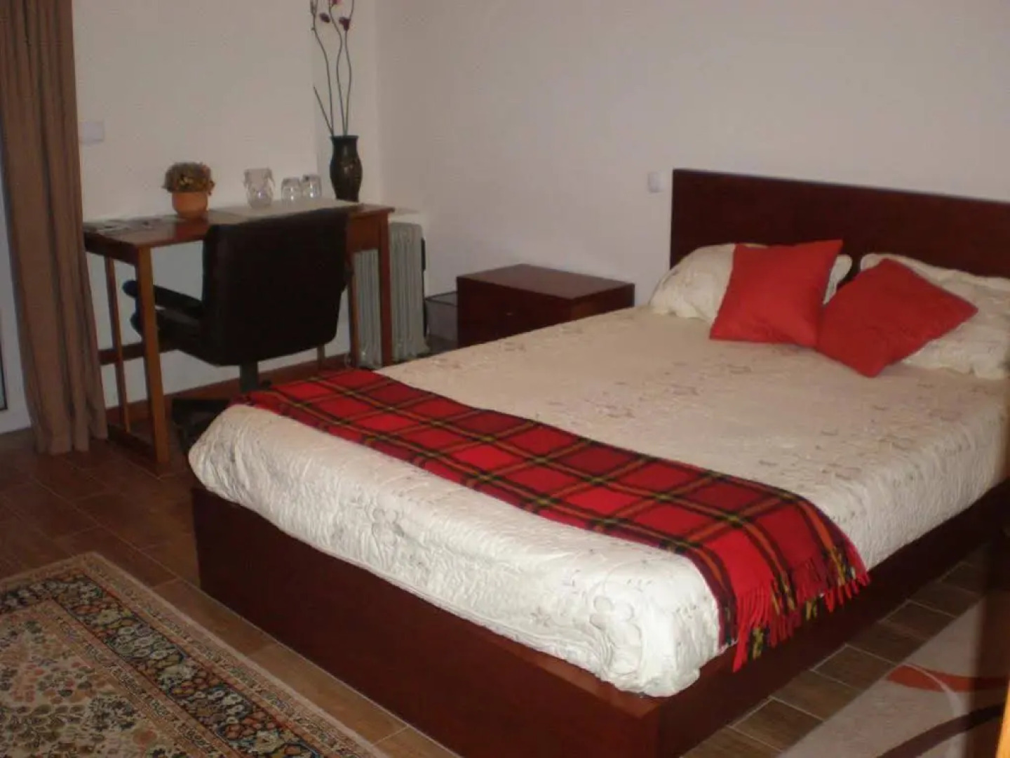 Casa do Linhar - Quintas de Sirlyn