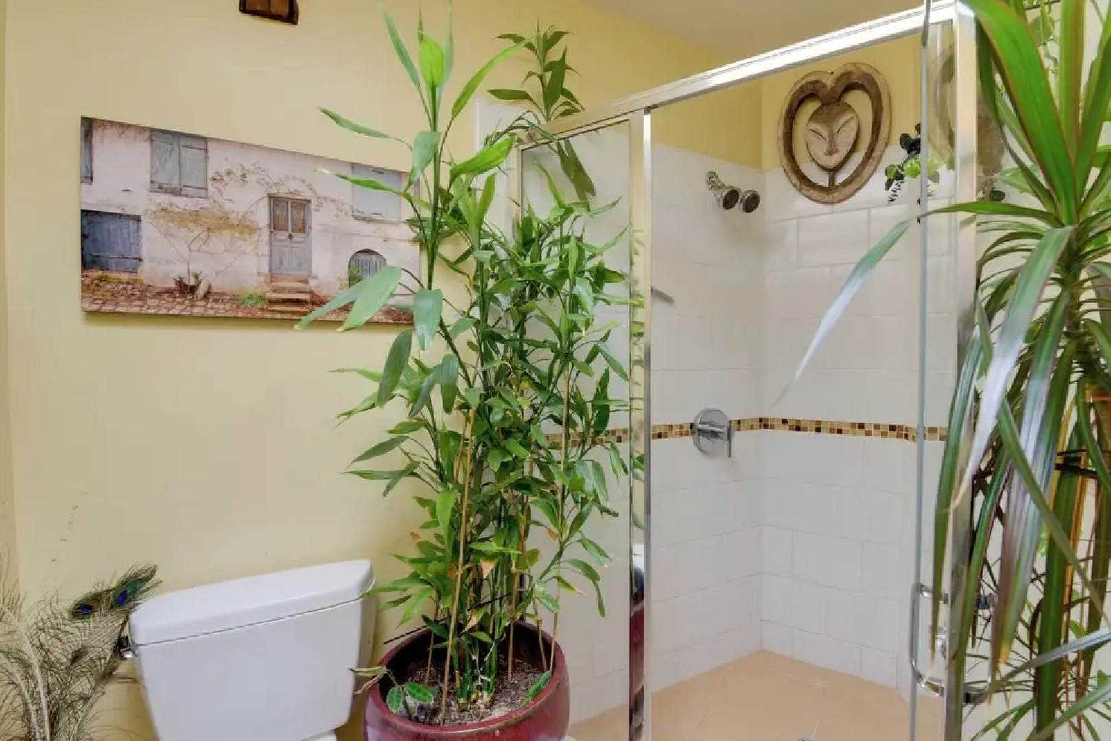 Cozy Emeryville Studio, Near Beaches & Parks!