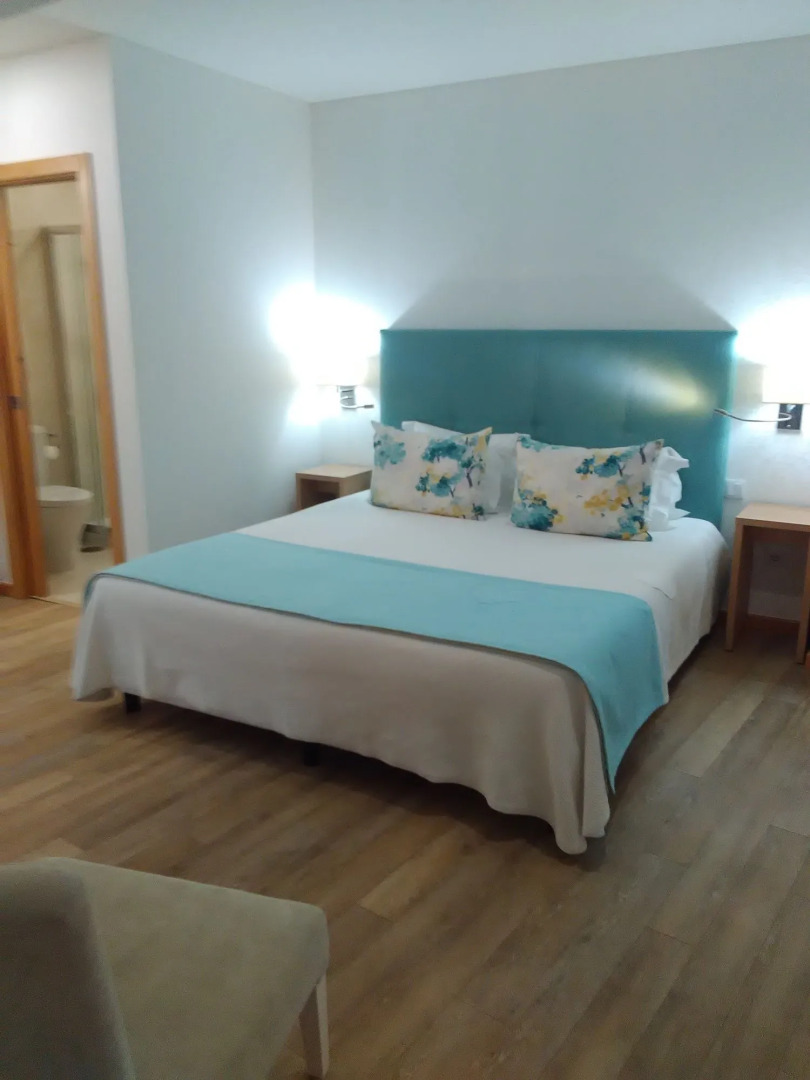 Sea Garden Residência