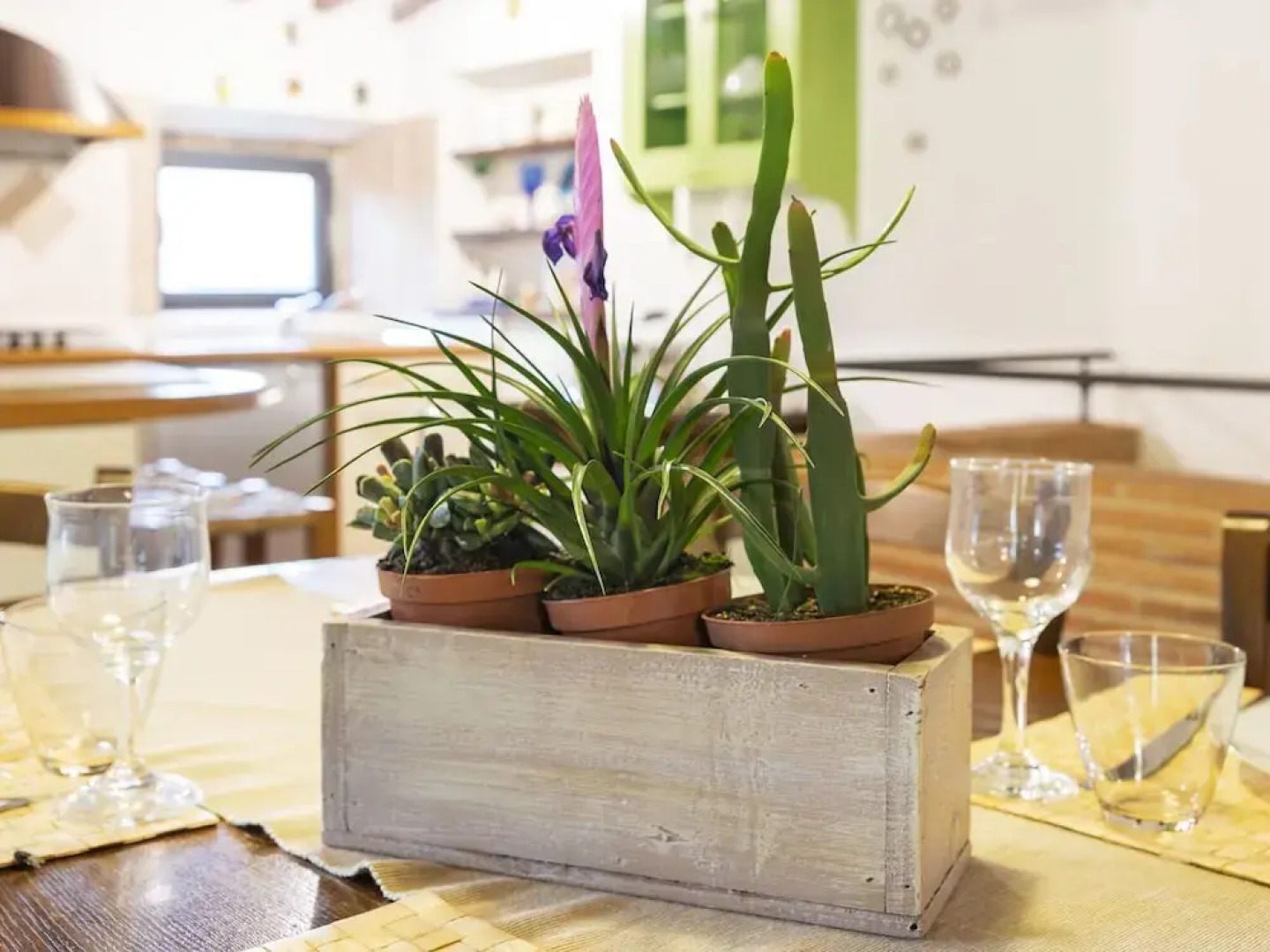 Vintage Holiday Home in Montemagno Camaiore With Sauna