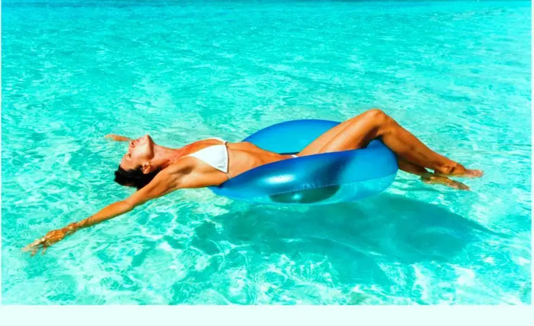 Гостевой дом (закрыт)